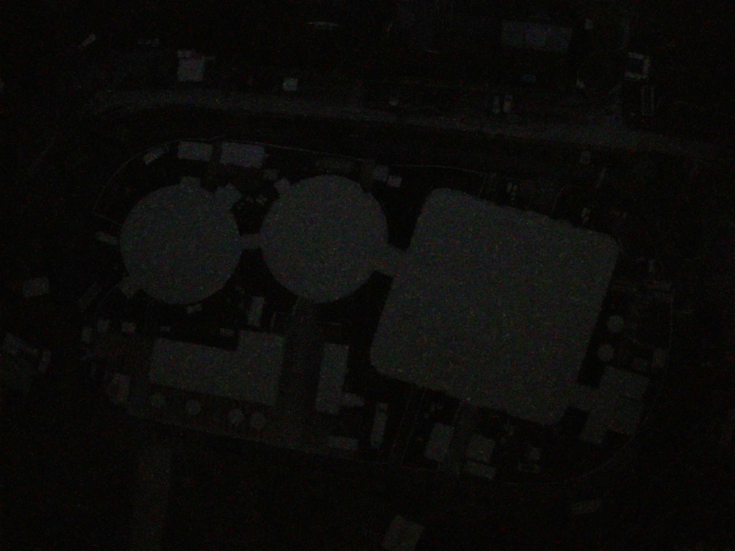 14.05.2025 21:56