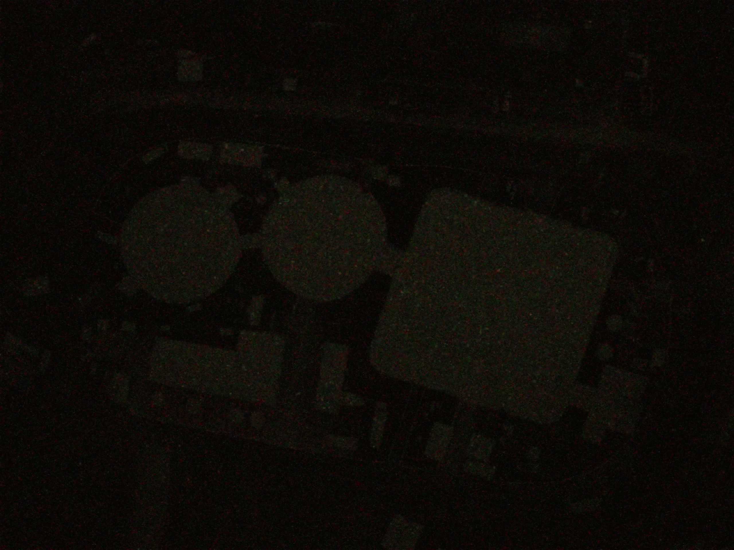 14.05.2025 22:26