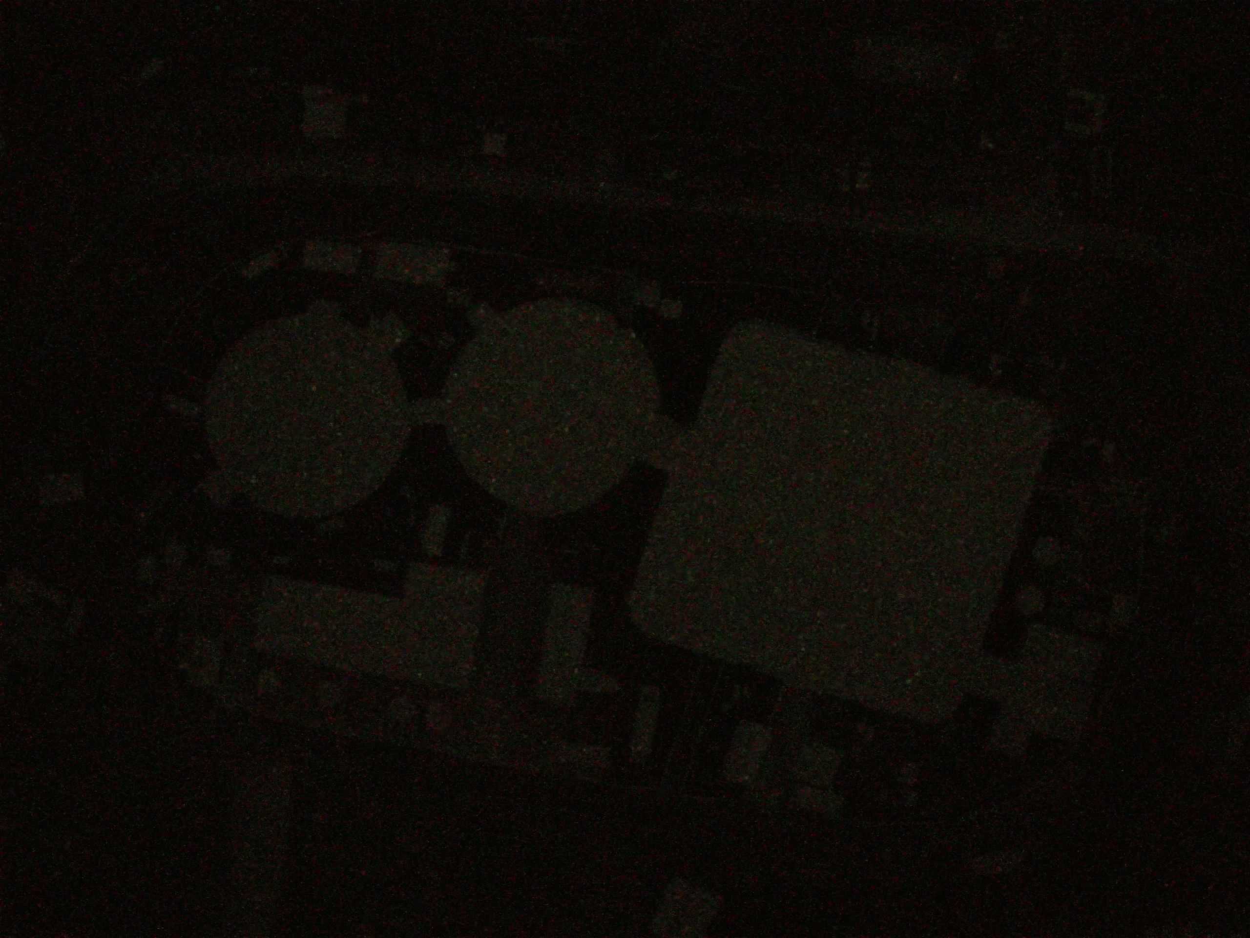 14.05.2025 22:36