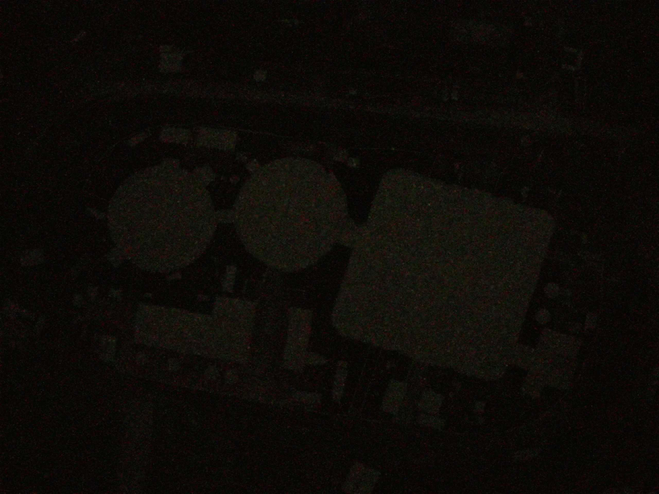 14.05.2025 22:46
