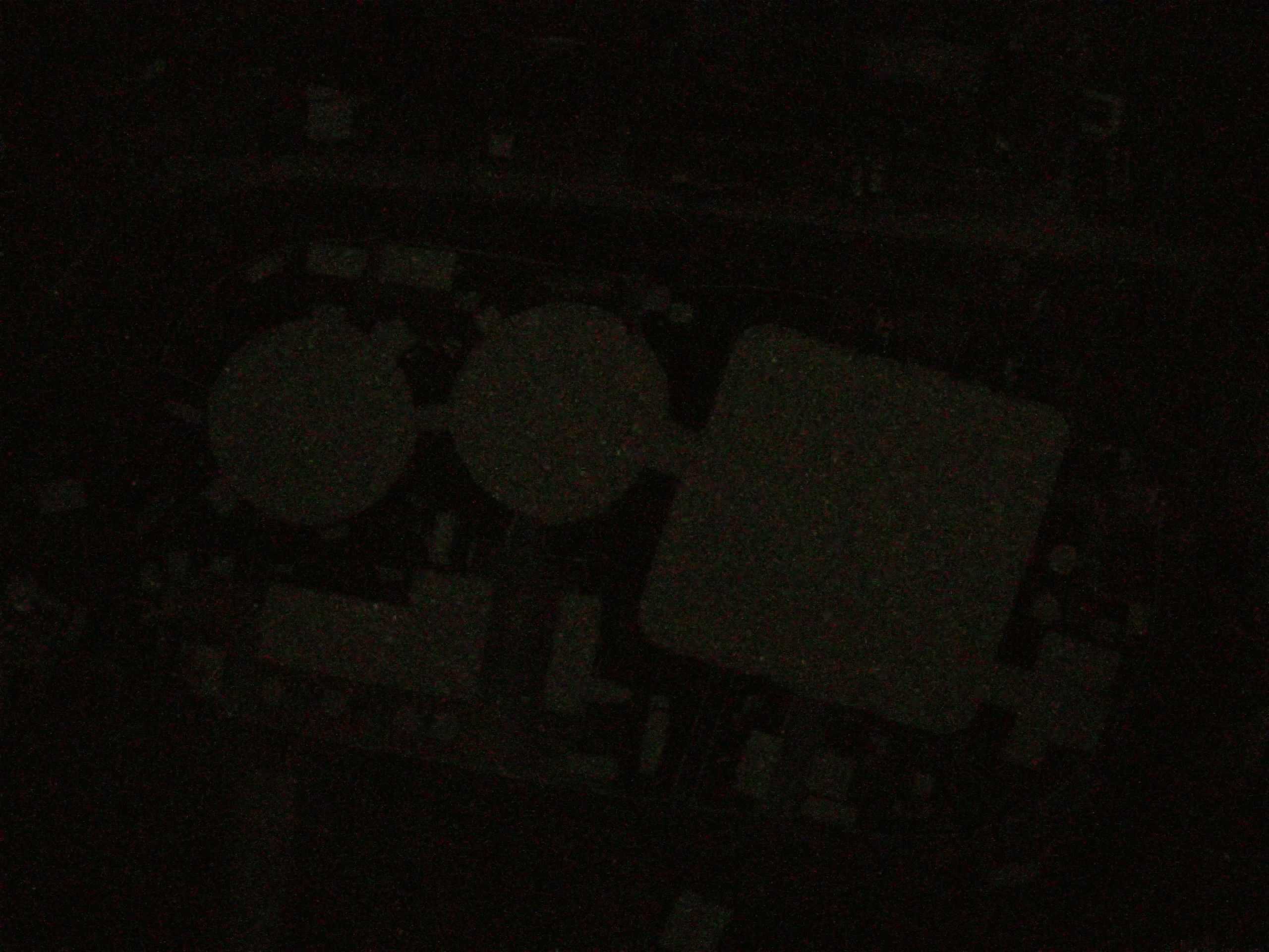 14.05.2025 22:56