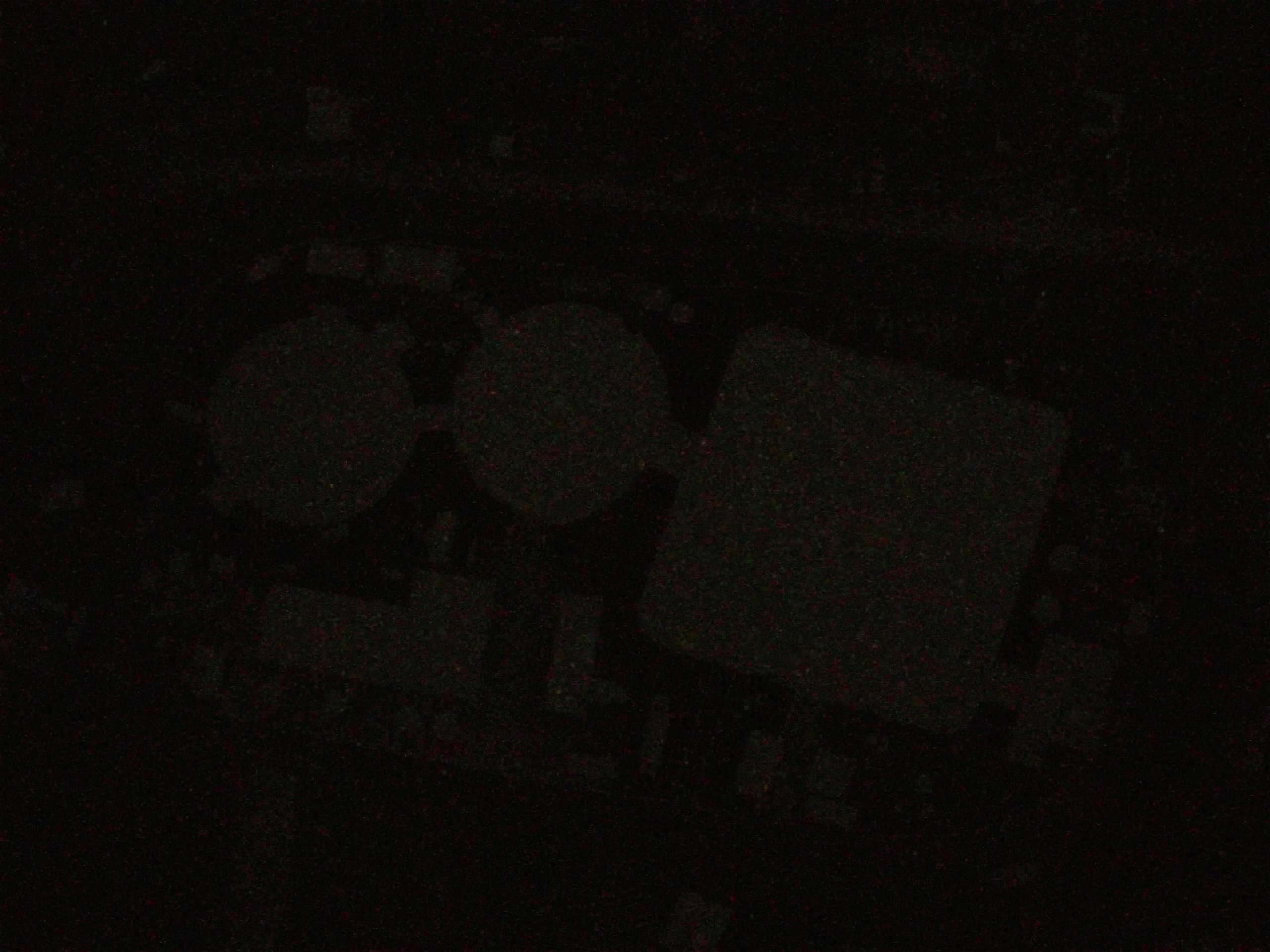 14.05.2025 23:06