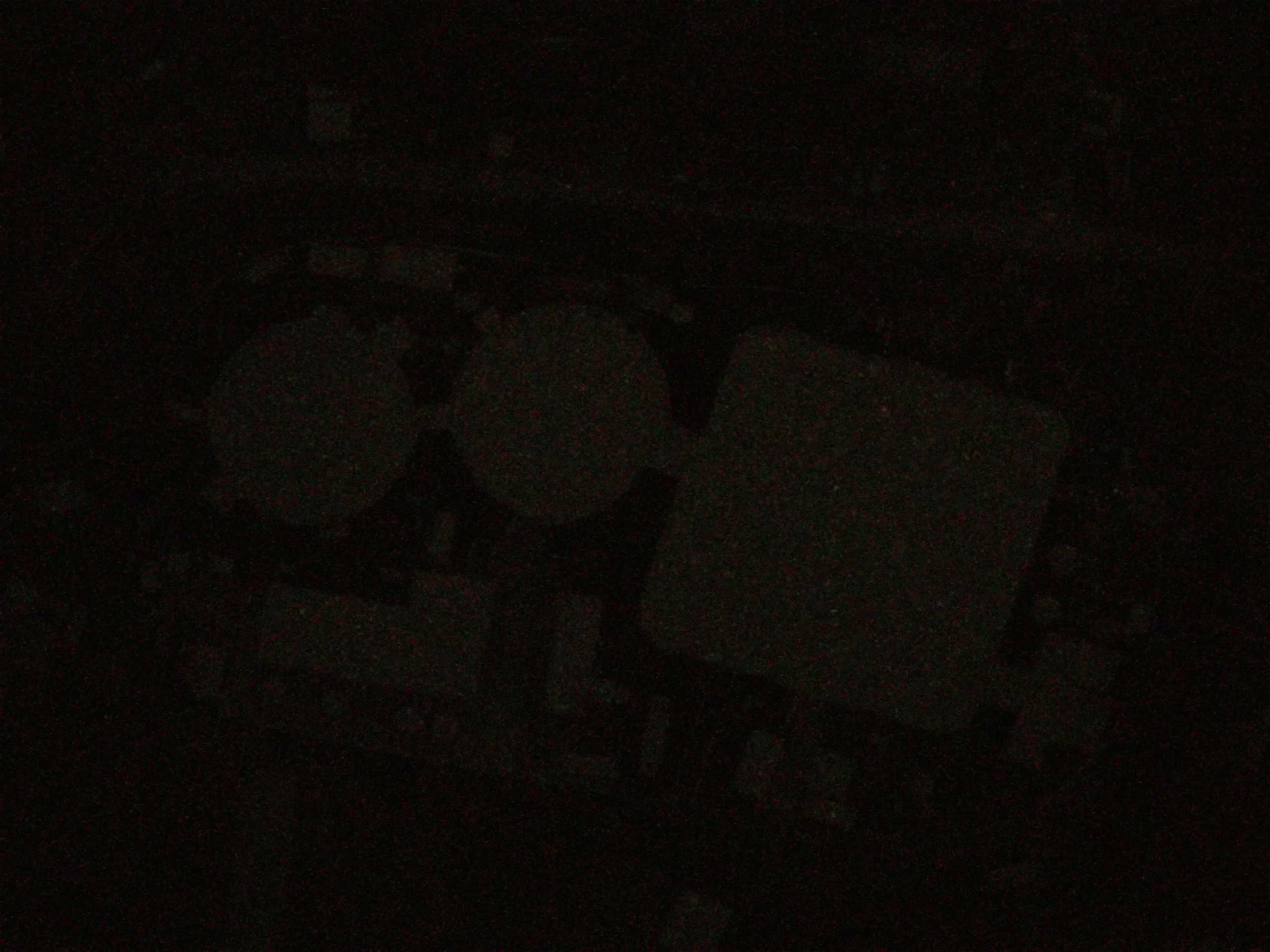 14.05.2025 23:16
