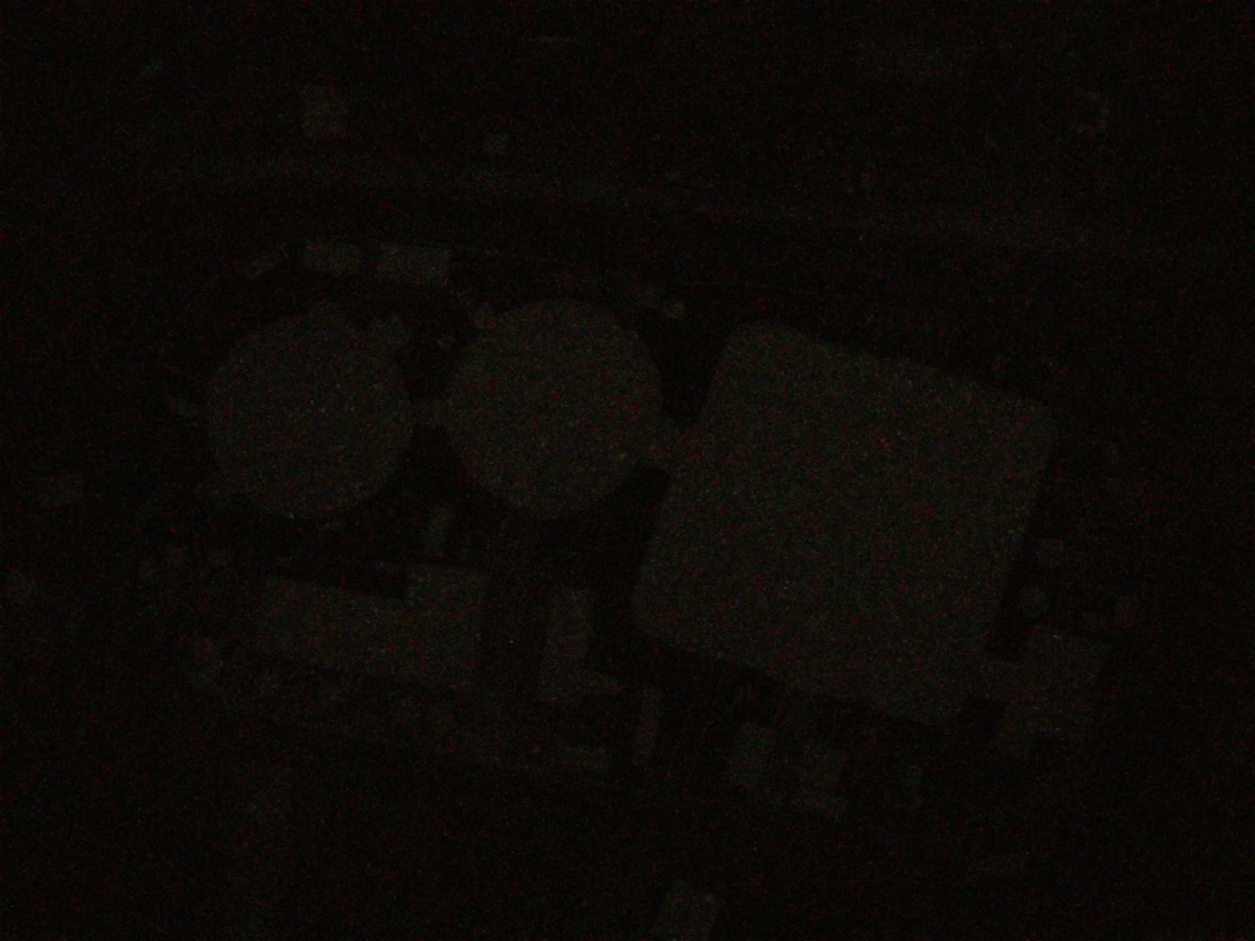 14.05.2025 23:26