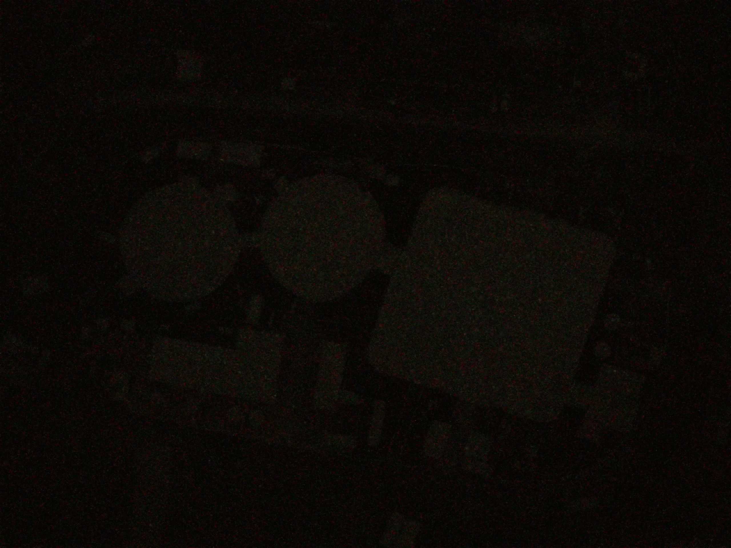 14.05.2025 23:36