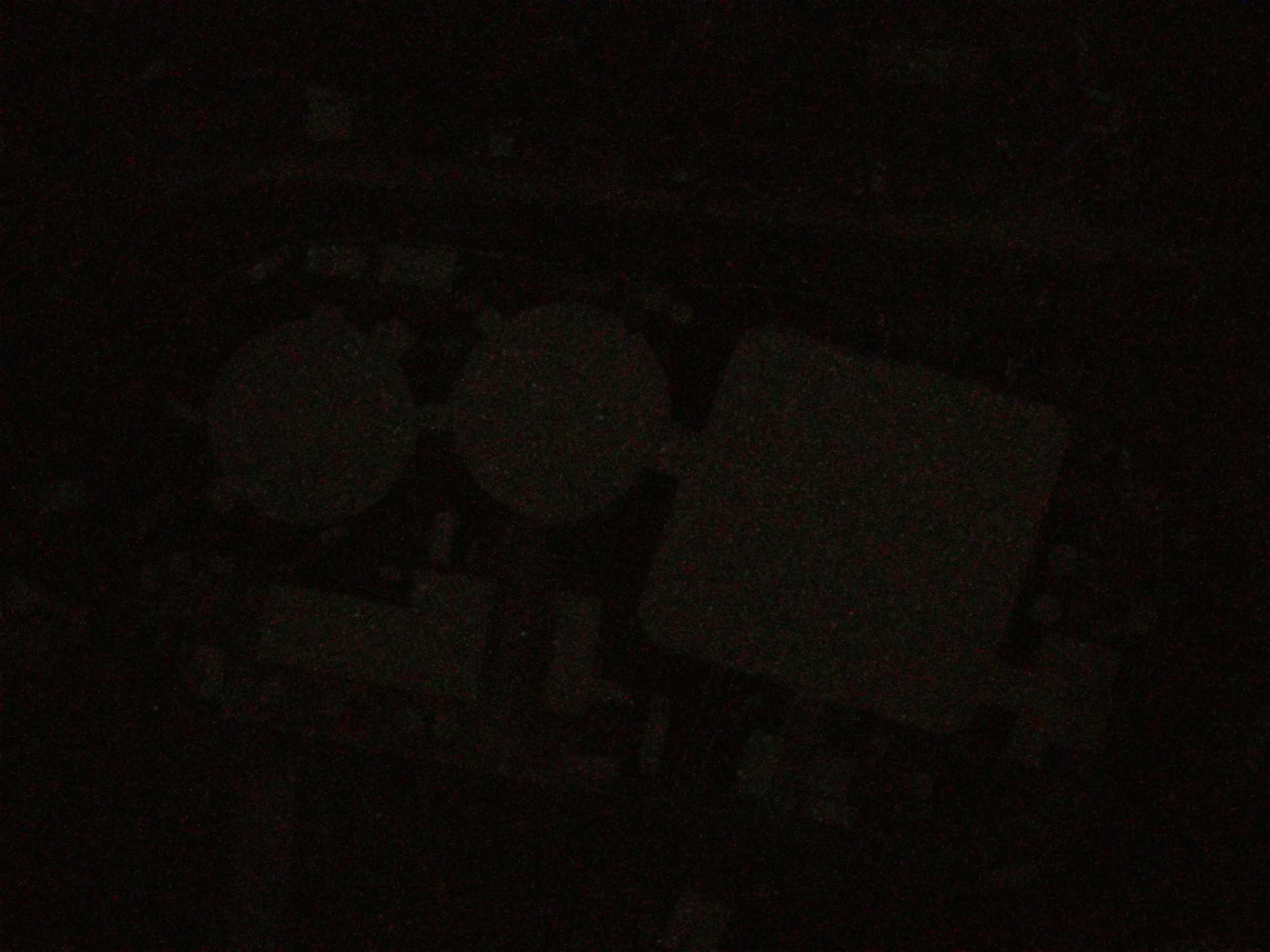 14.05.2025 23:46