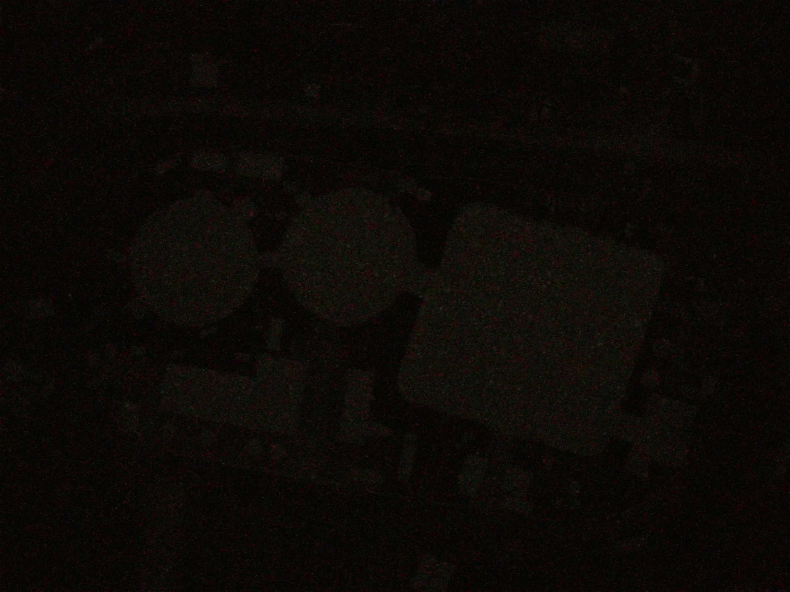 14.05.2025 23:56