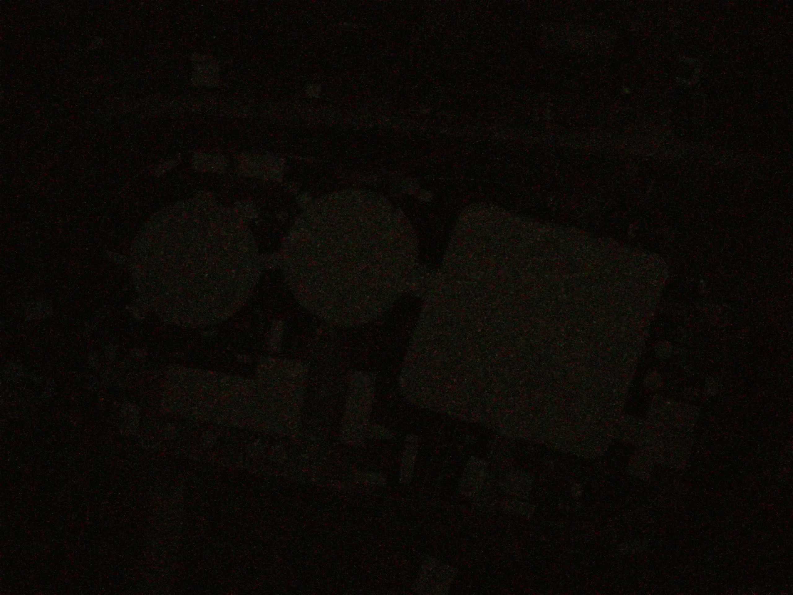 15.05.2025 00:16