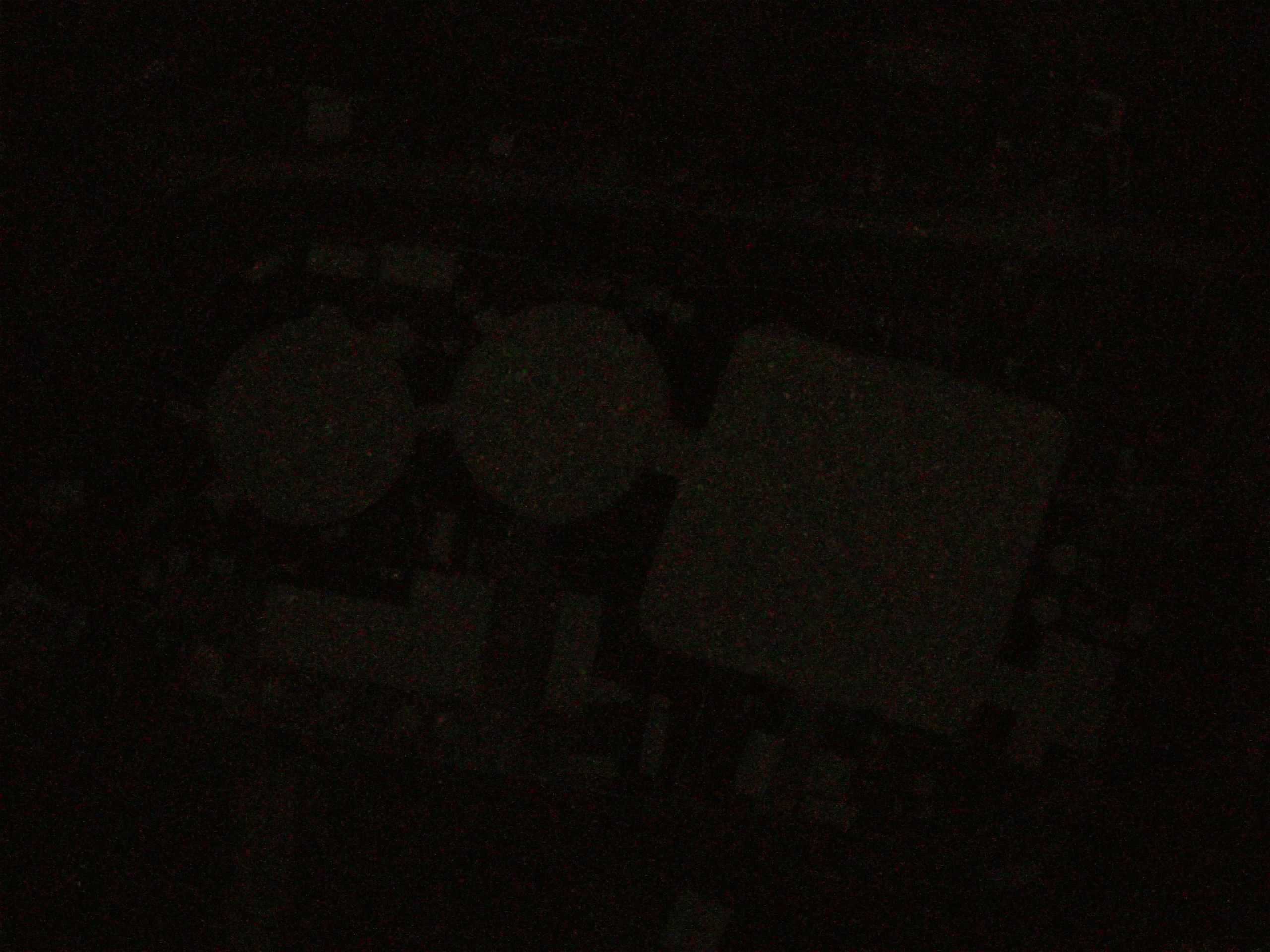 15.05.2025 00:26
