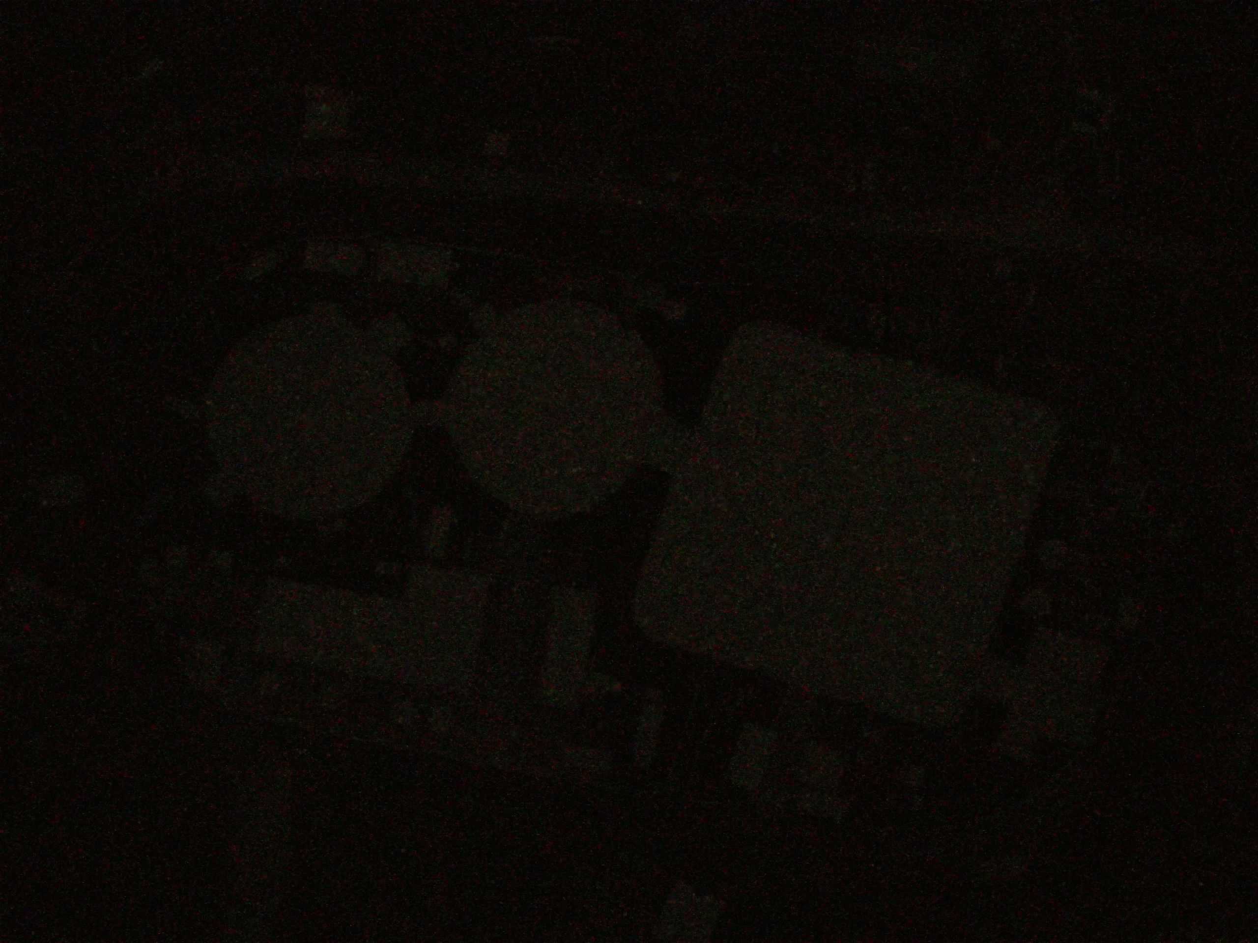 15.05.2025 00:36
