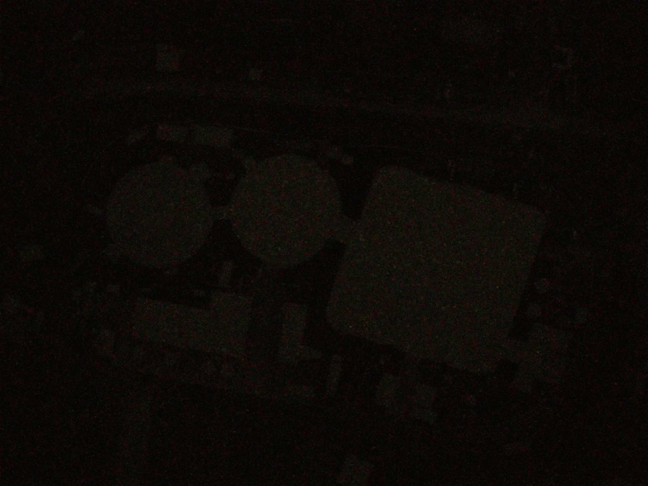 15.05.2025 00:46