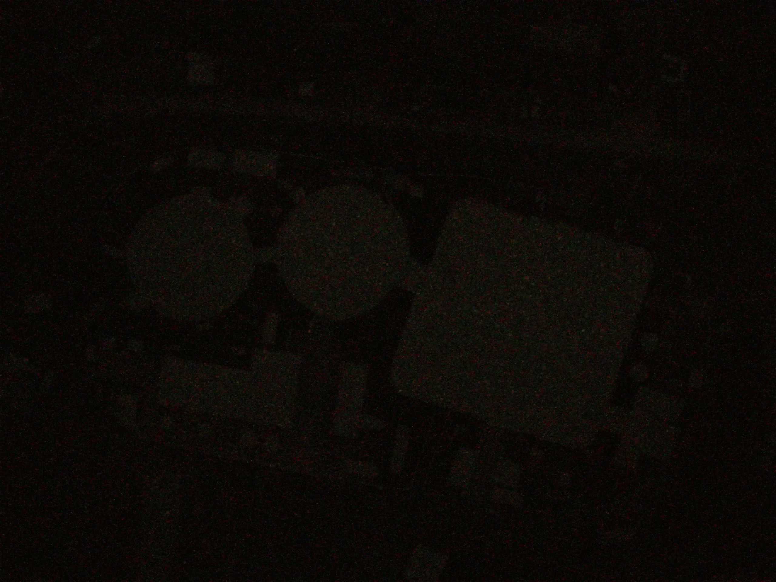 15.05.2025 00:56