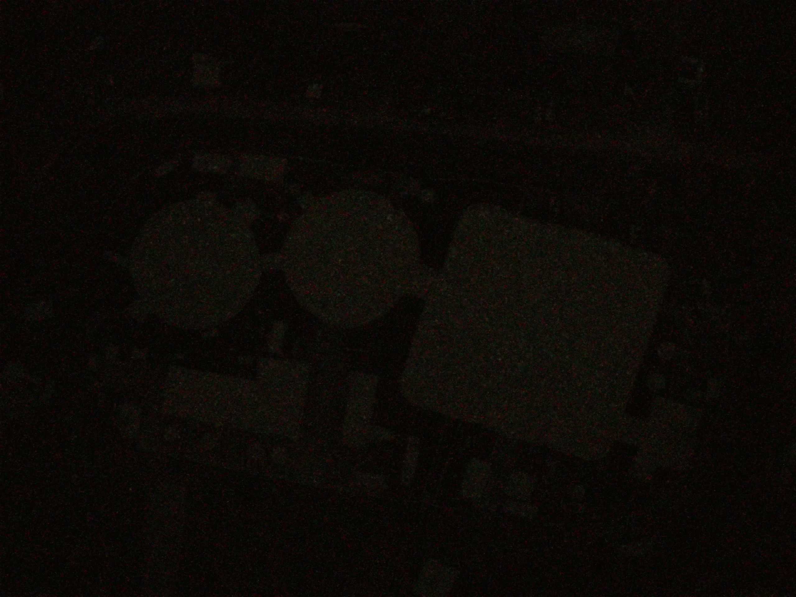 15.05.2025 01:06