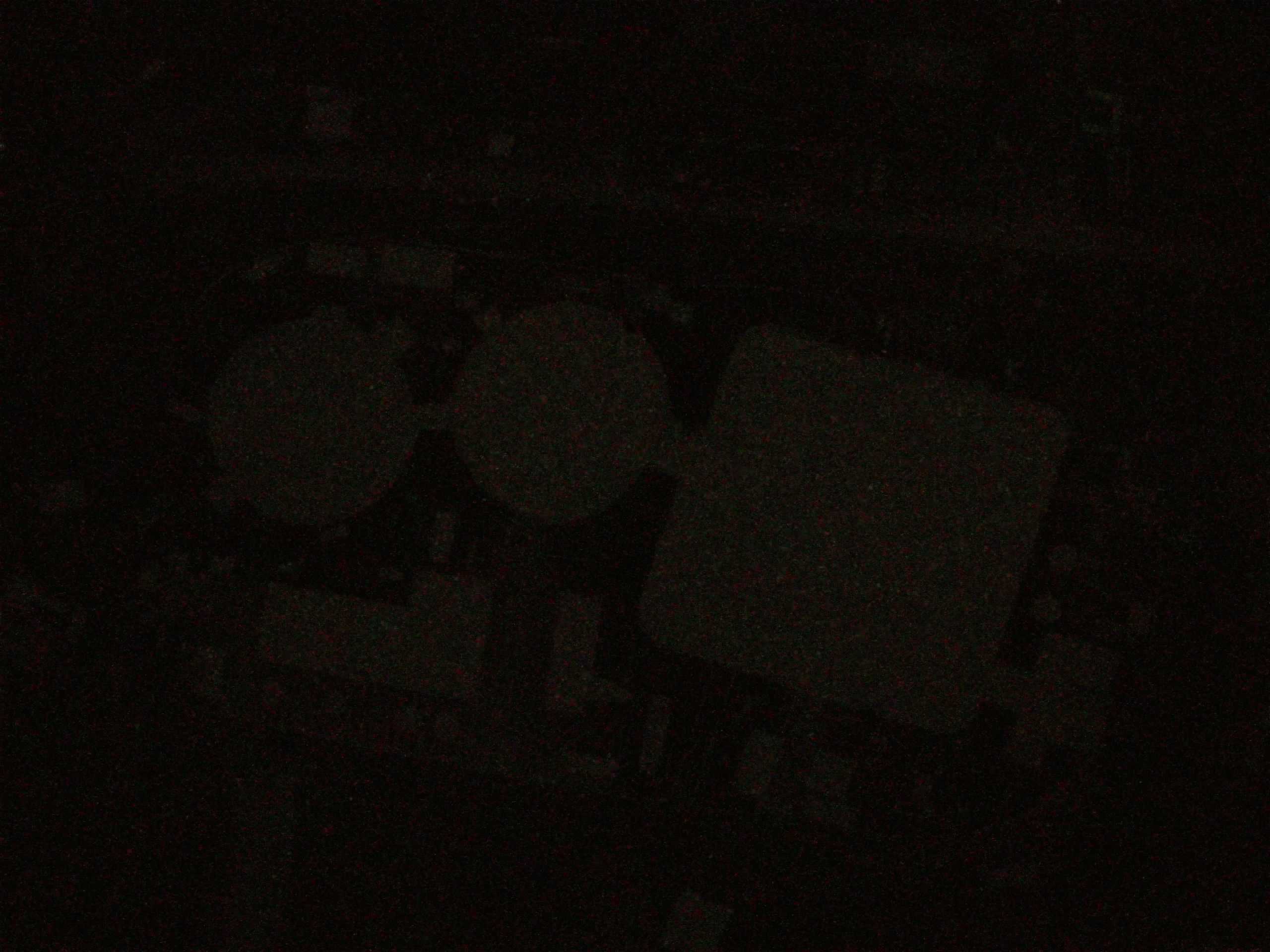 15.05.2025 01:16