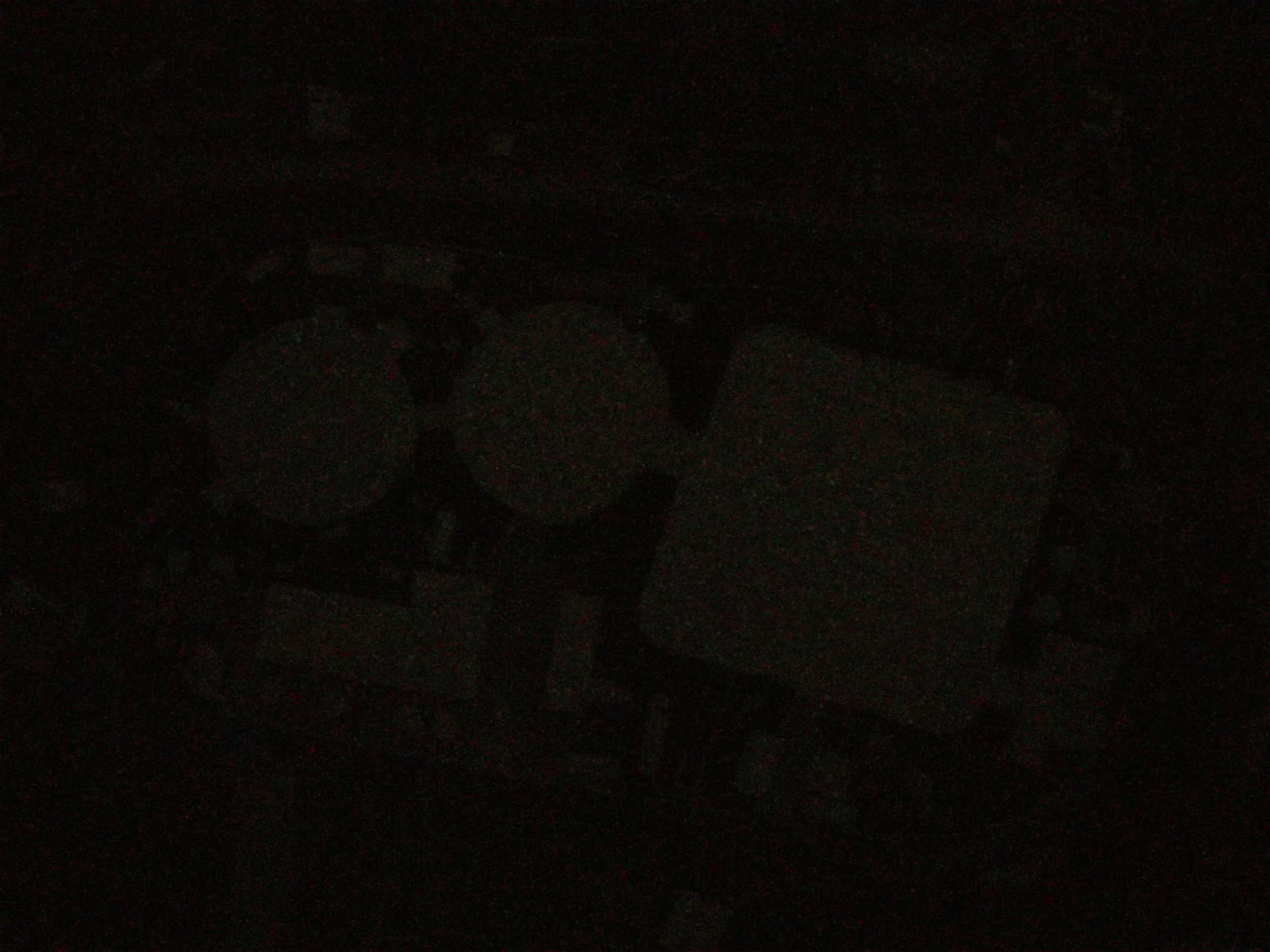 15.05.2025 01:36