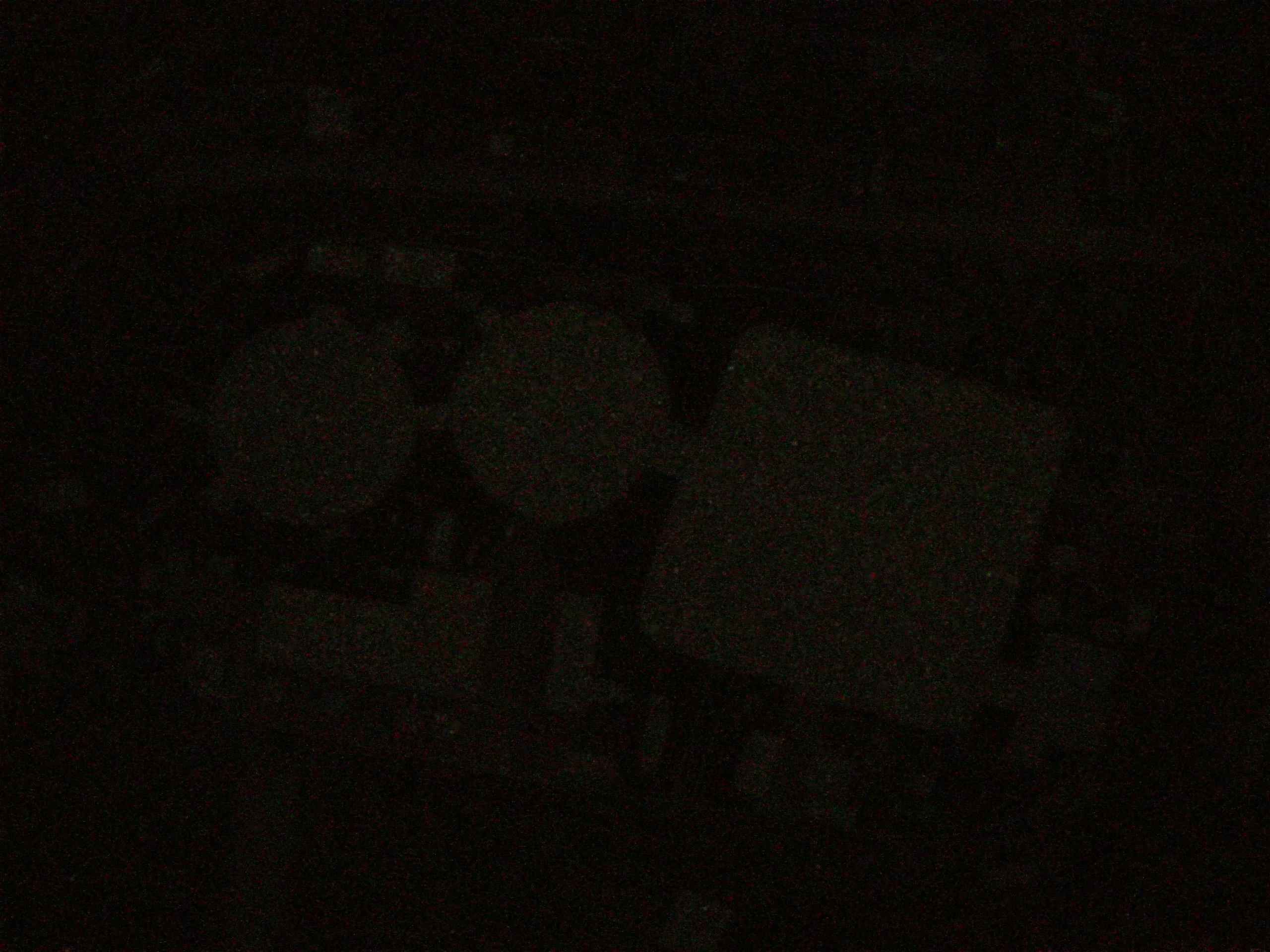 15.05.2025 02:06