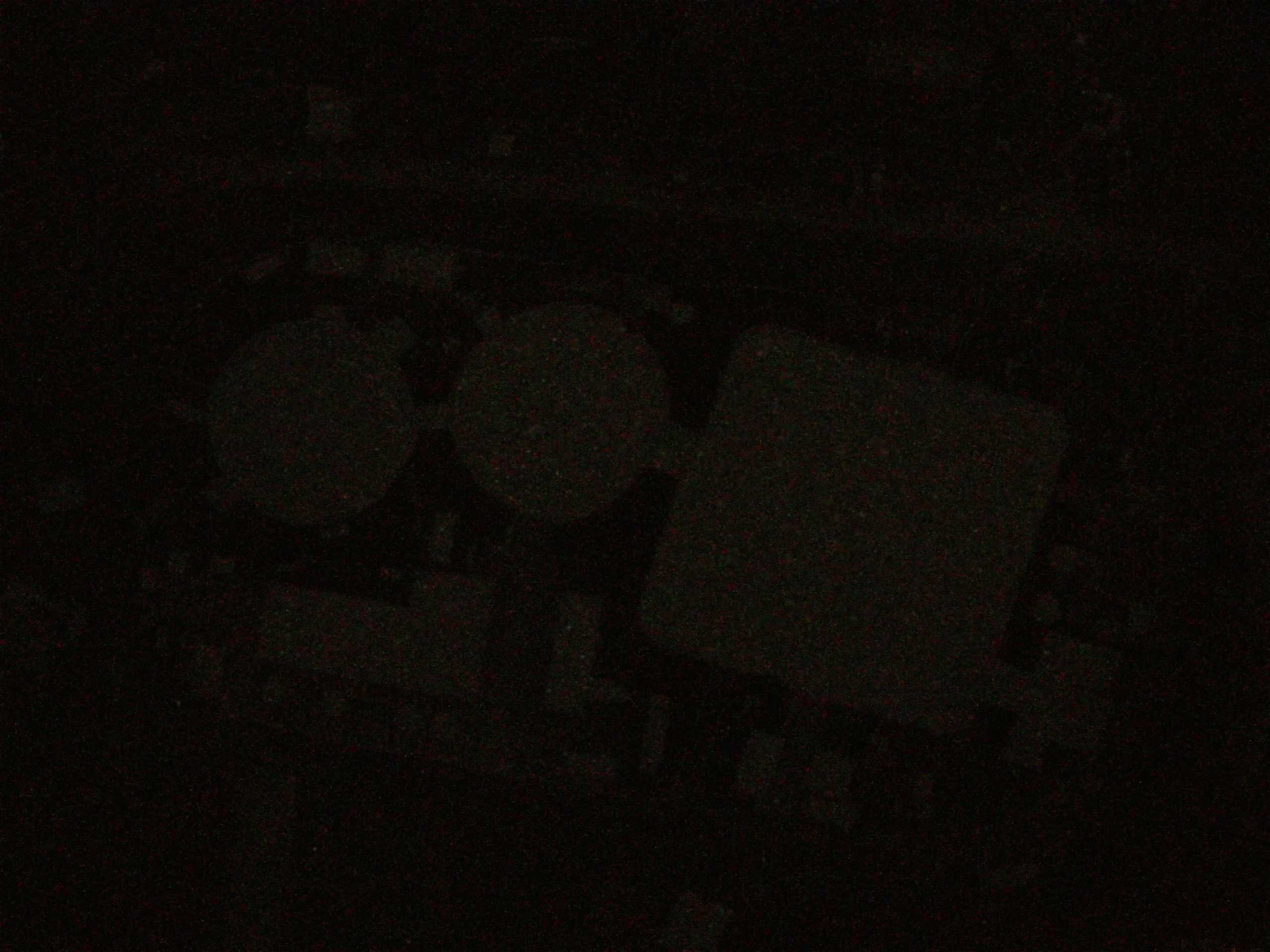 15.05.2025 02:16