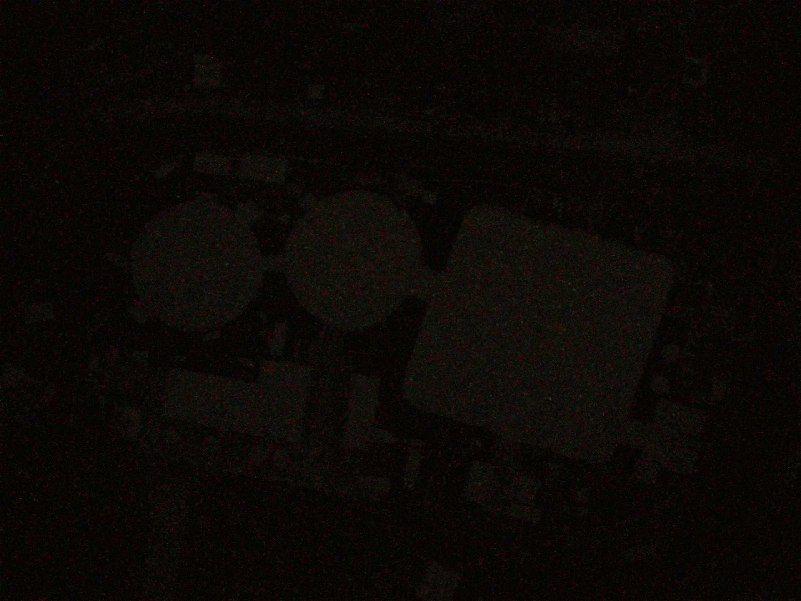 15.05.2025 02:36