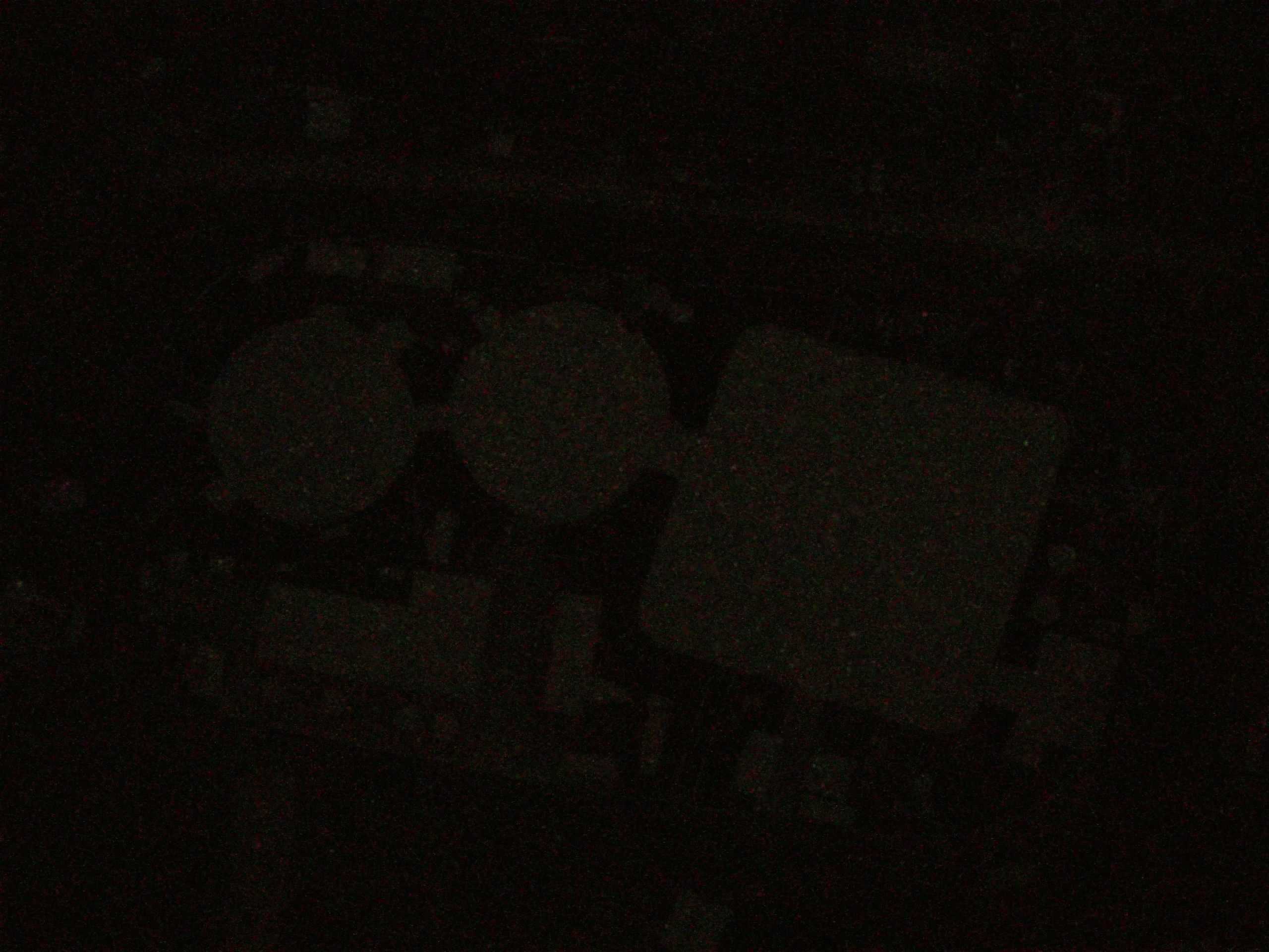15.05.2025 02:46