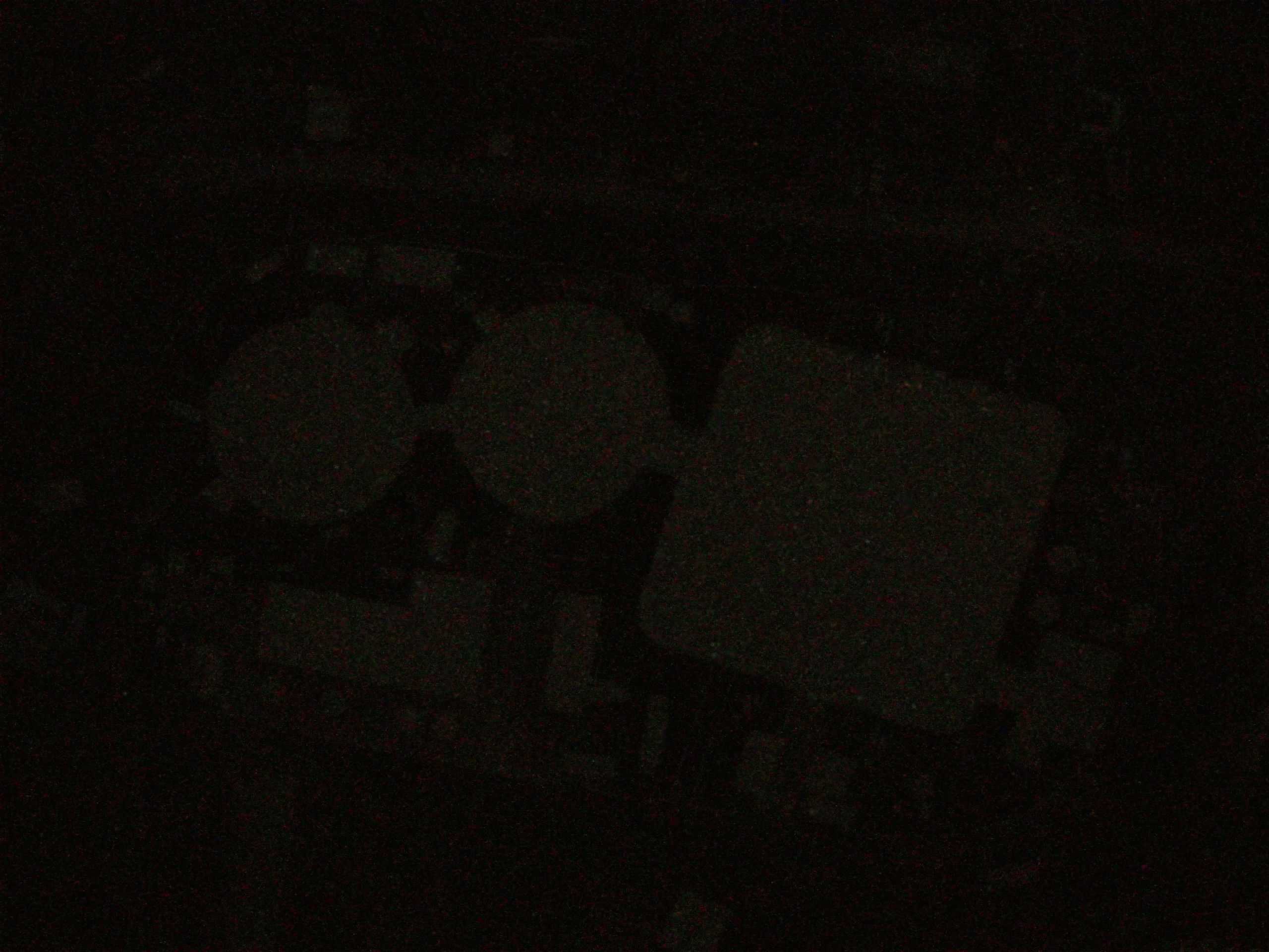 15.05.2025 02:56