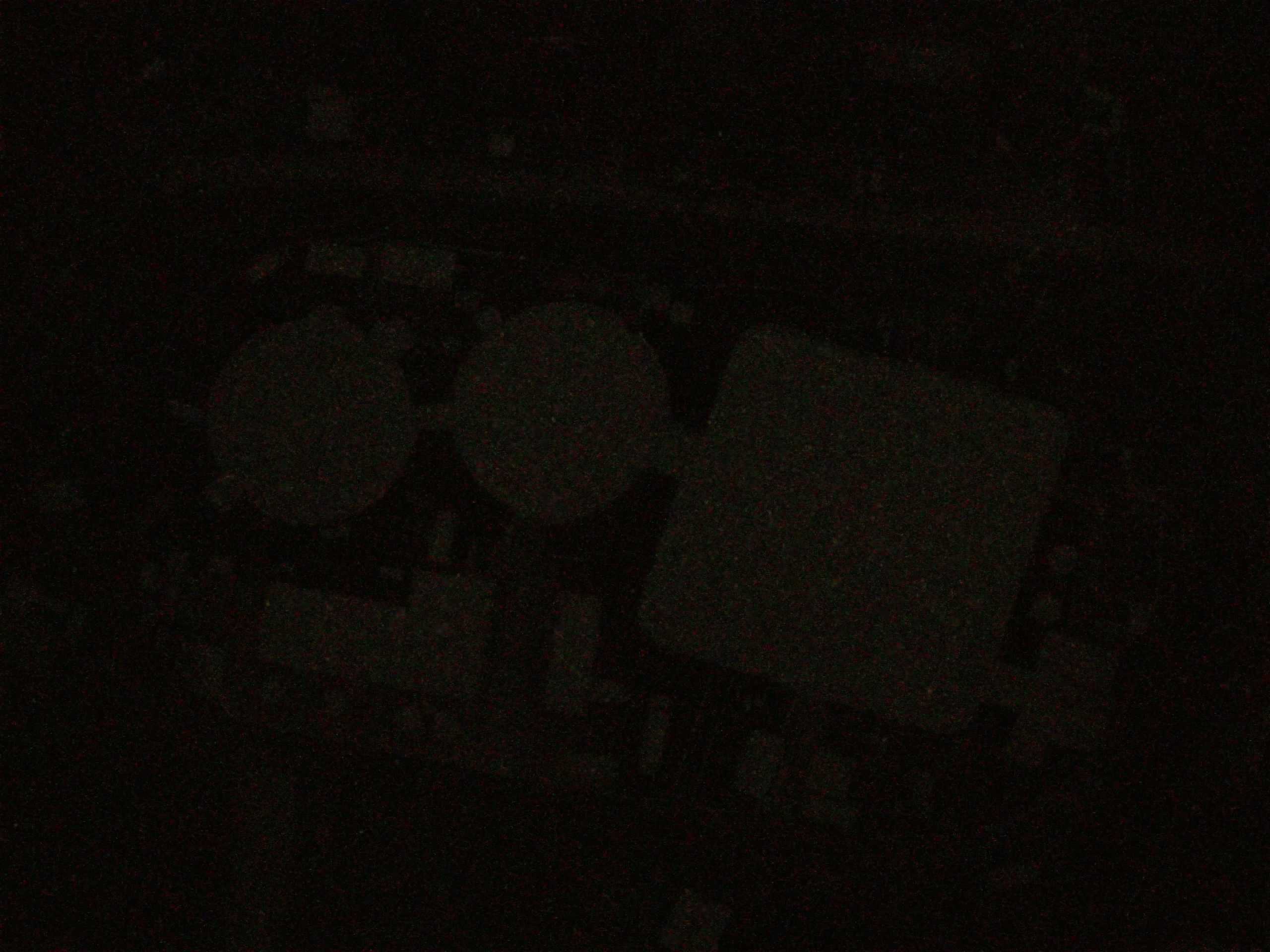 15.05.2025 03:06