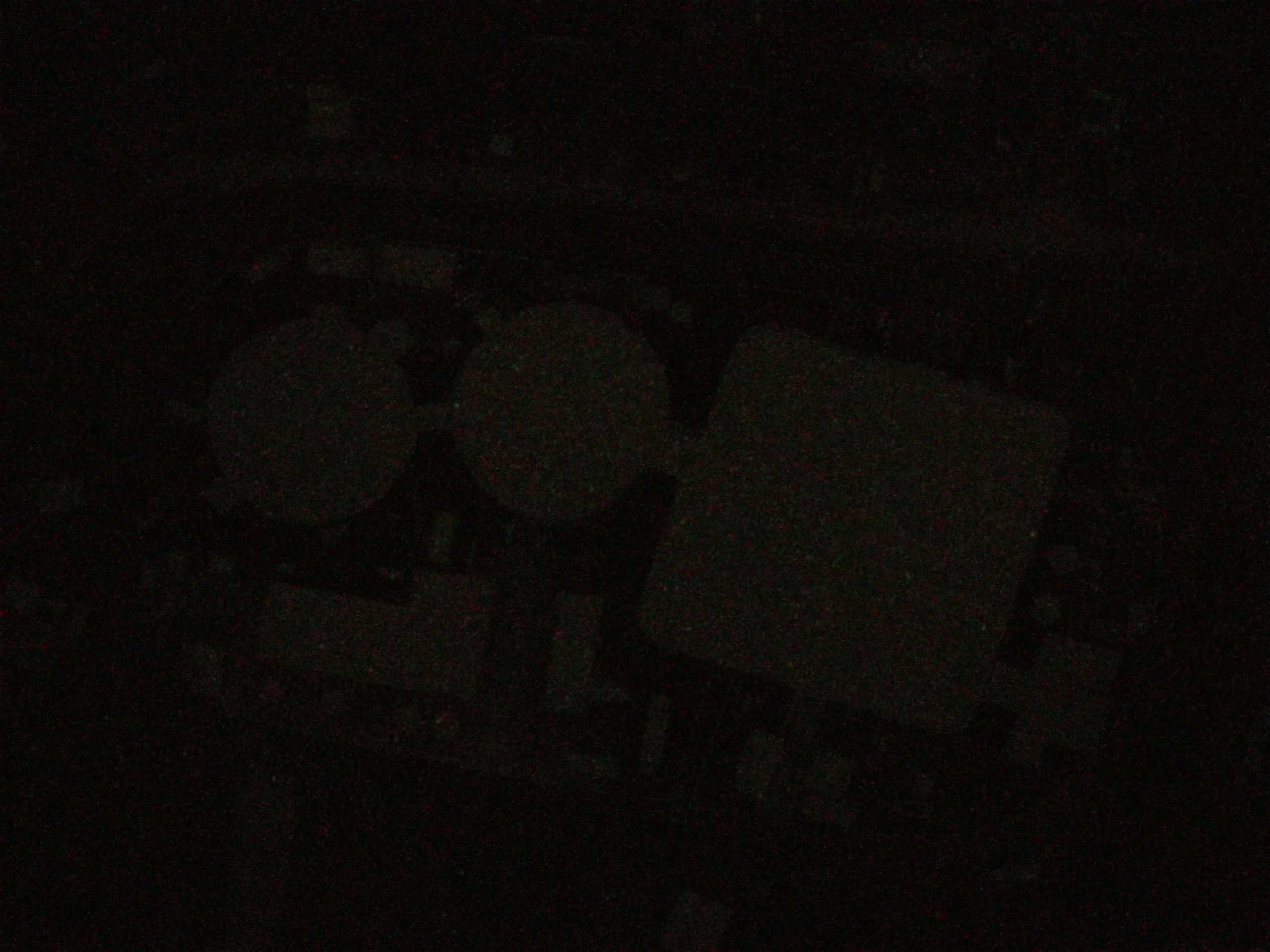 15.05.2025 03:16