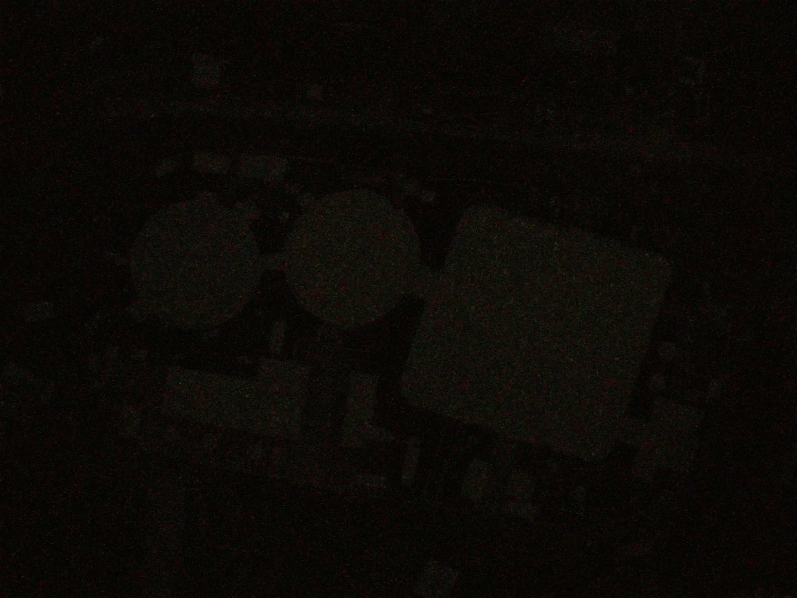 15.05.2025 03:46