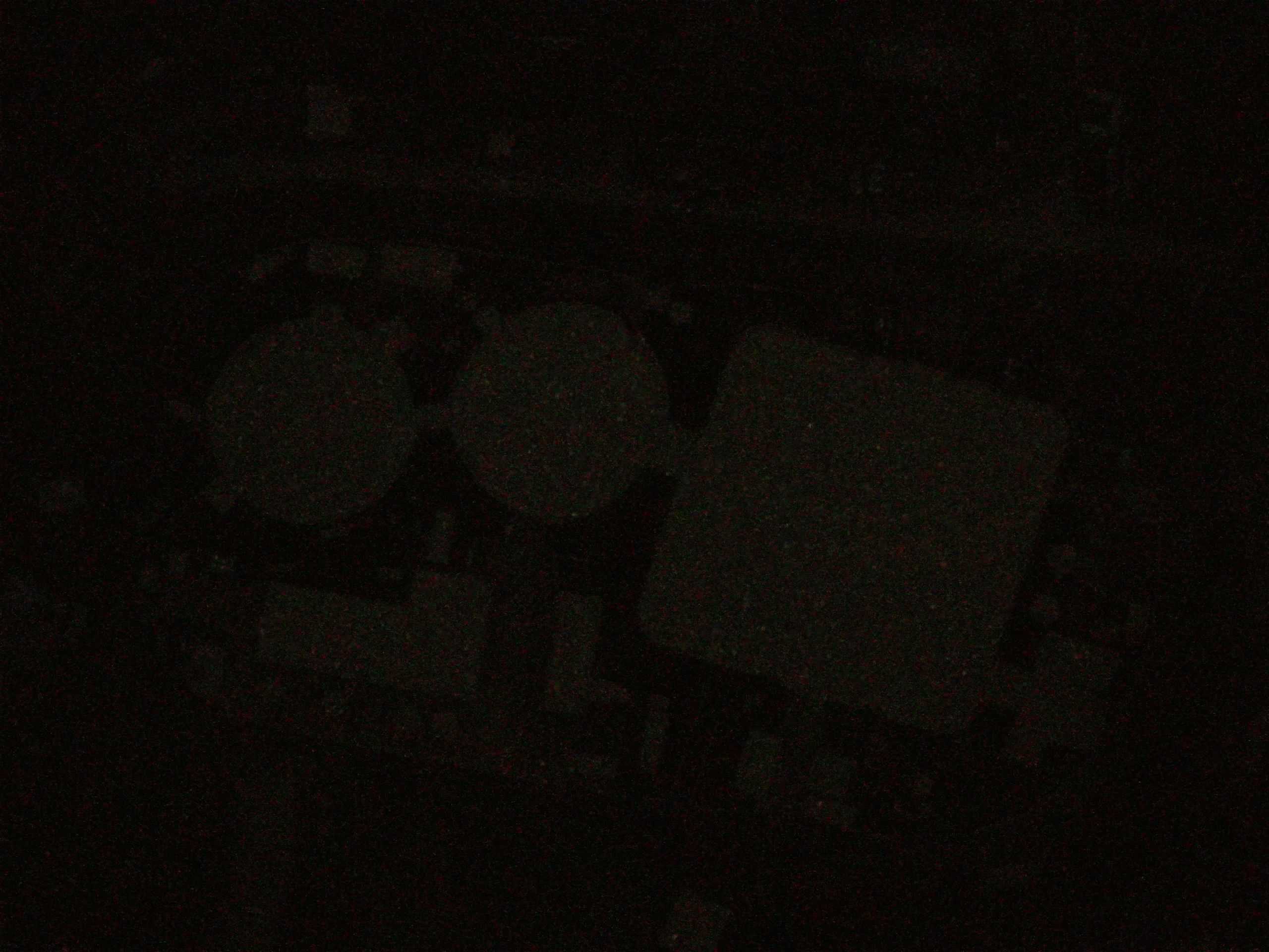 15.05.2025 03:56