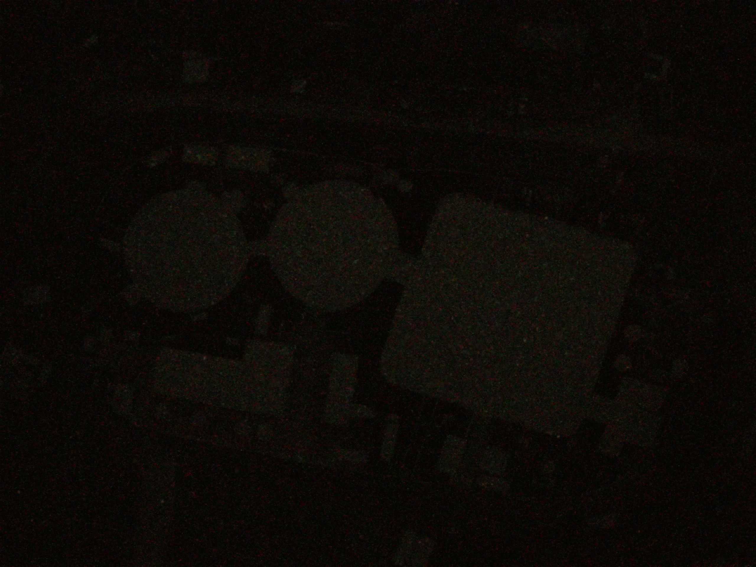 15.05.2025 04:36
