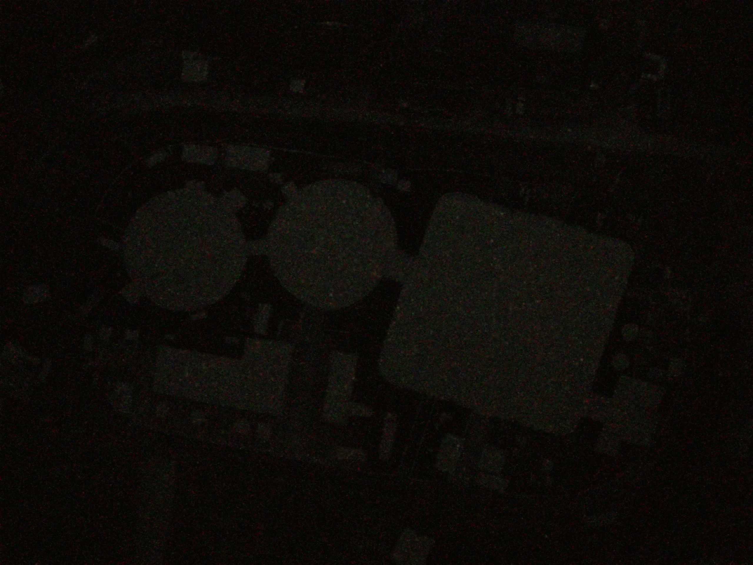 15.05.2025 04:46