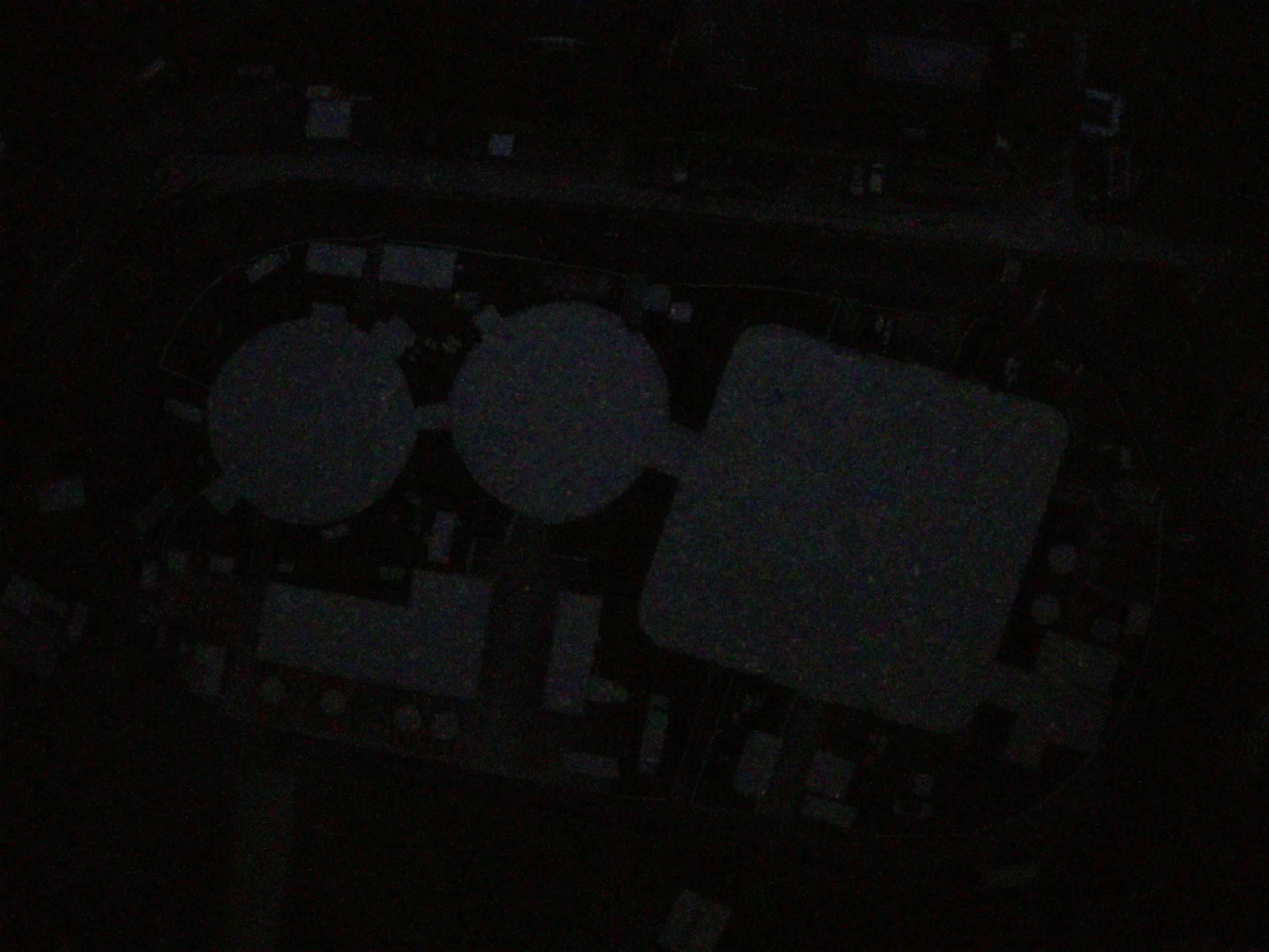 15.05.2025 04:56