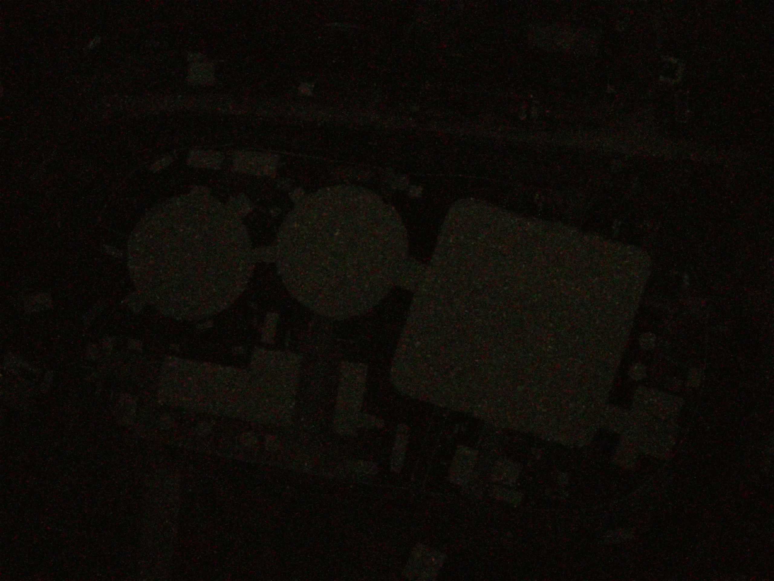 15.05.2025 22:27
