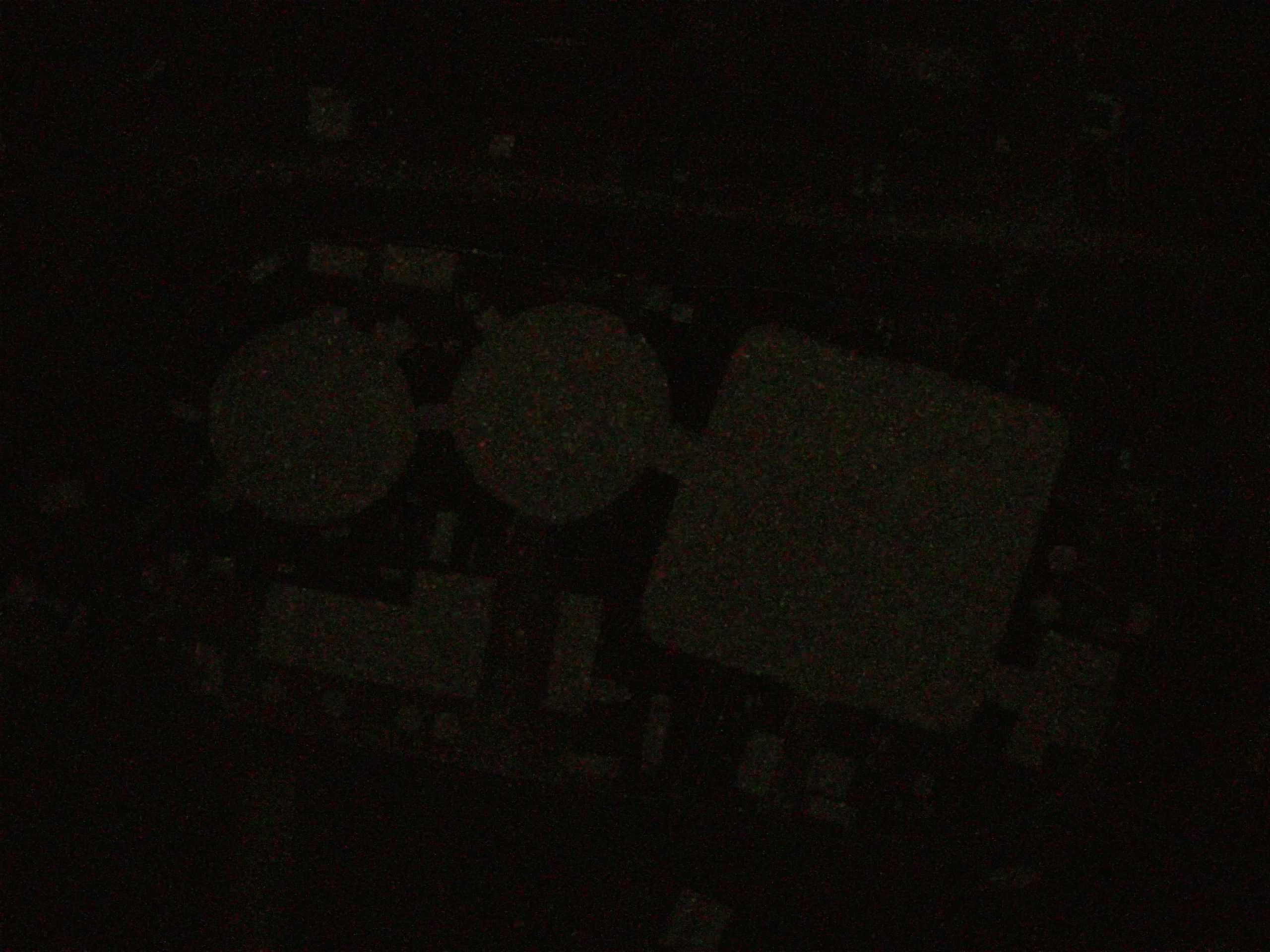 15.05.2025 22:37