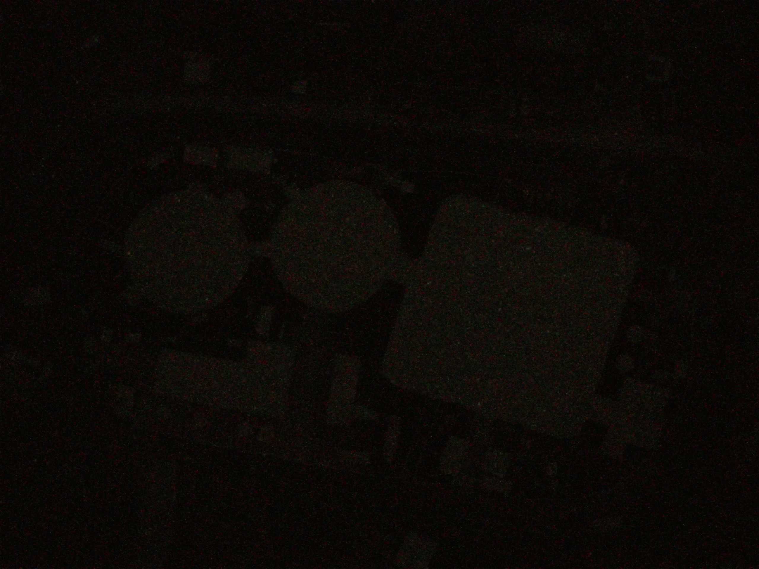 15.05.2025 23:07