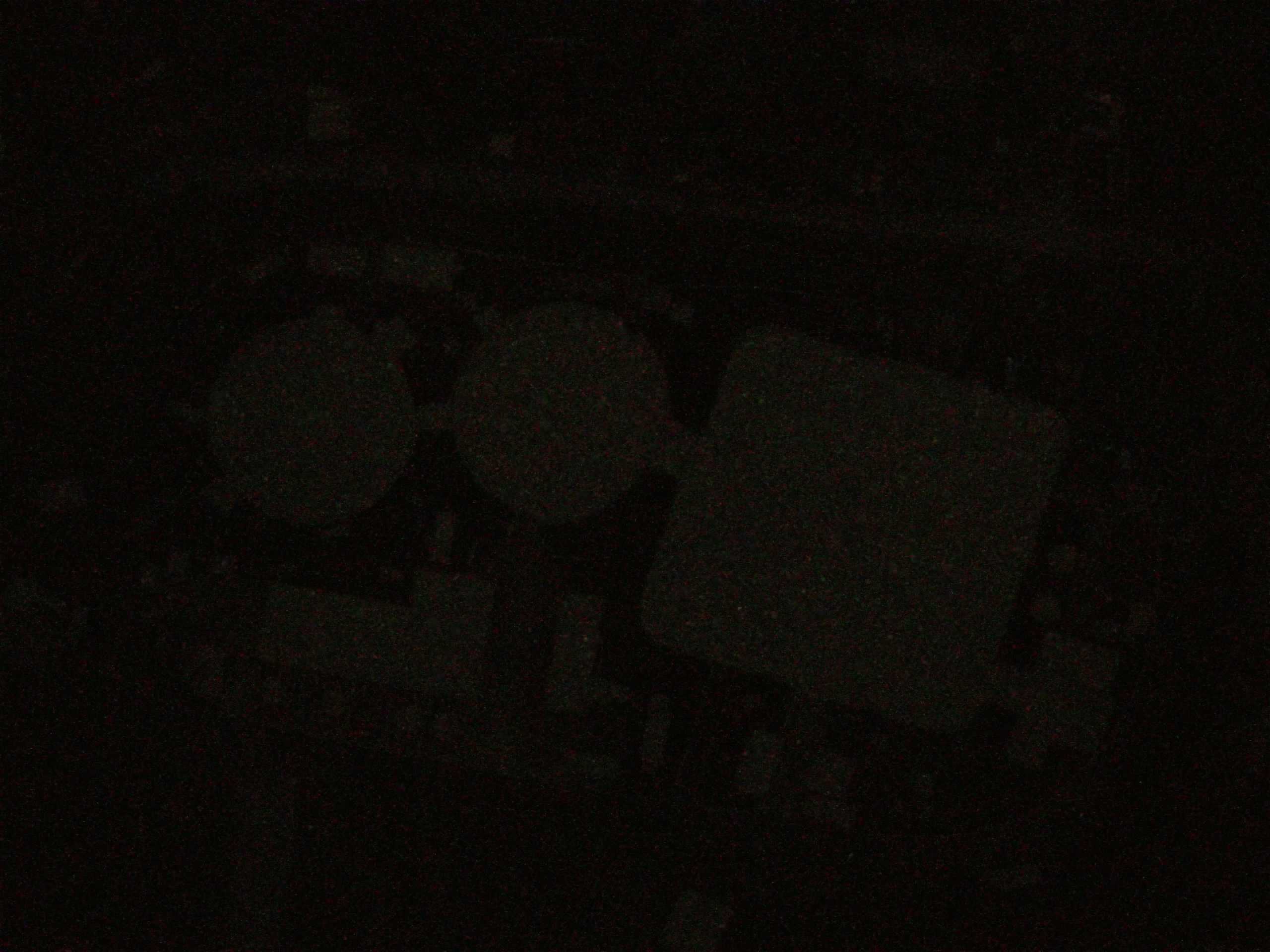 15.05.2025 23:17