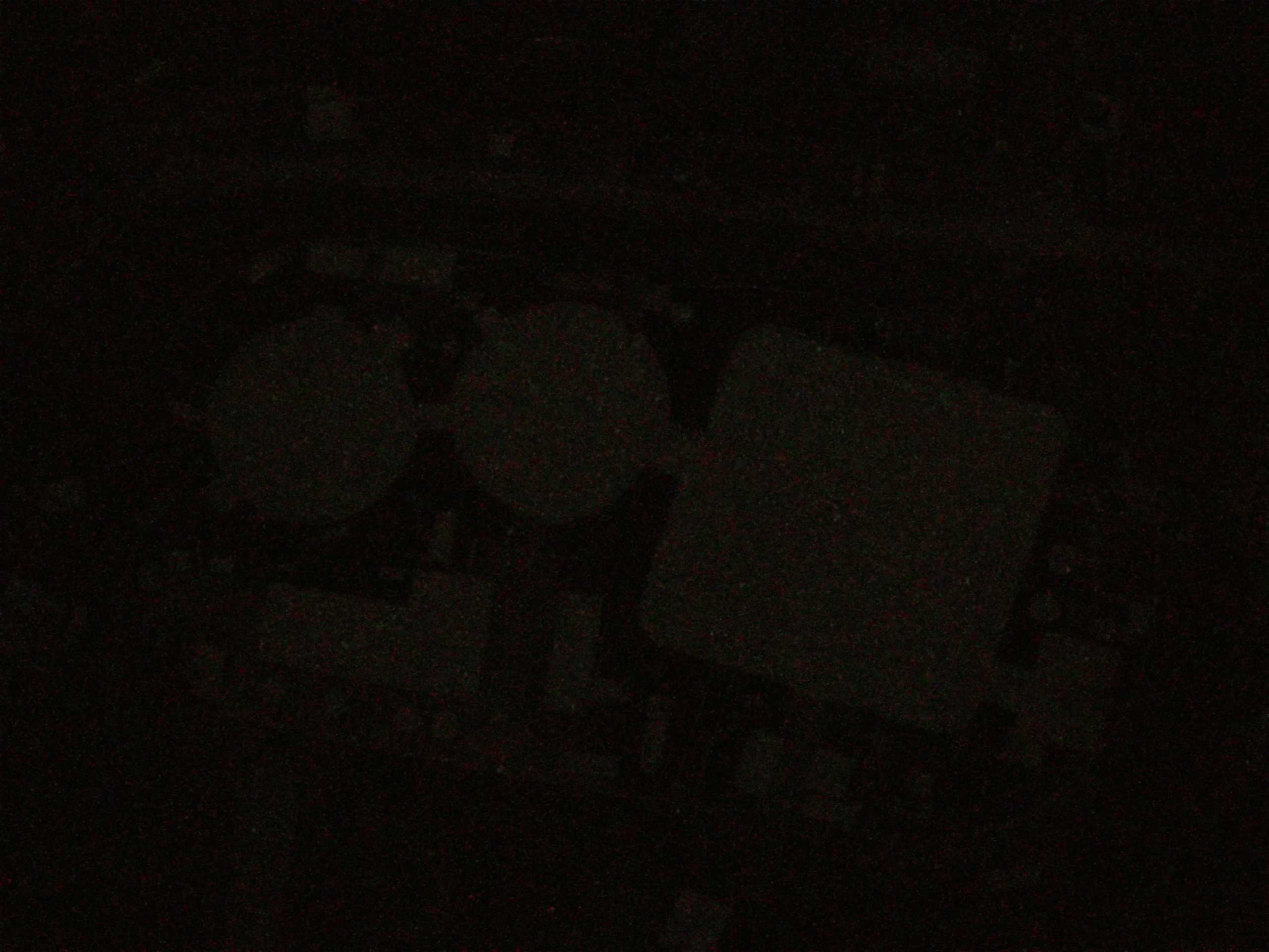 15.05.2025 23:27