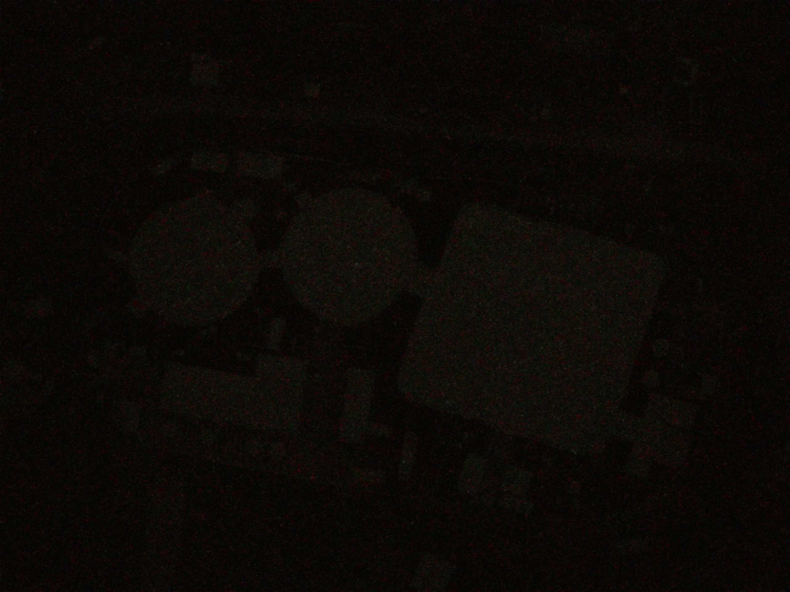 15.05.2025 23:47