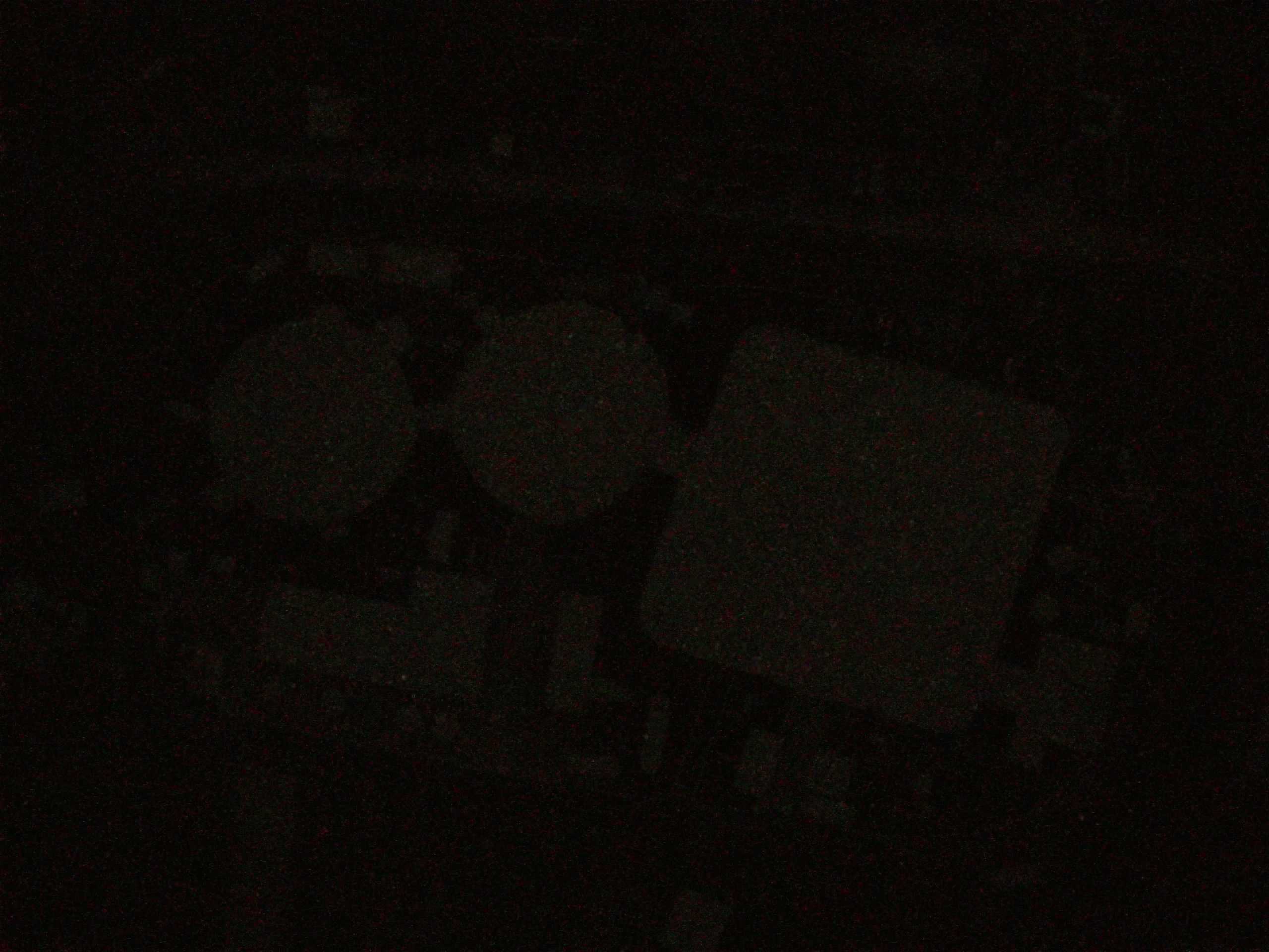 15.05.2025 23:57