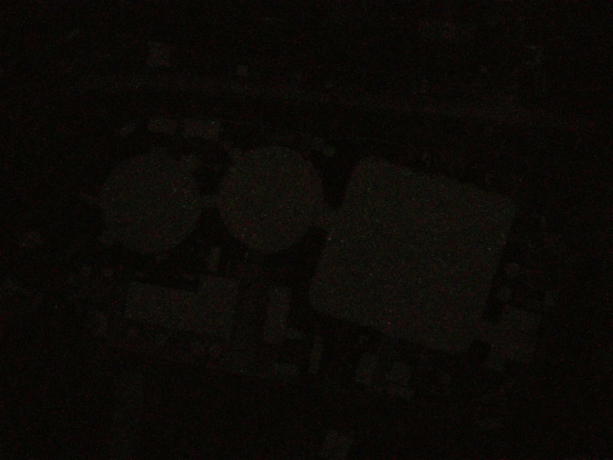 16.05.2025 00:17