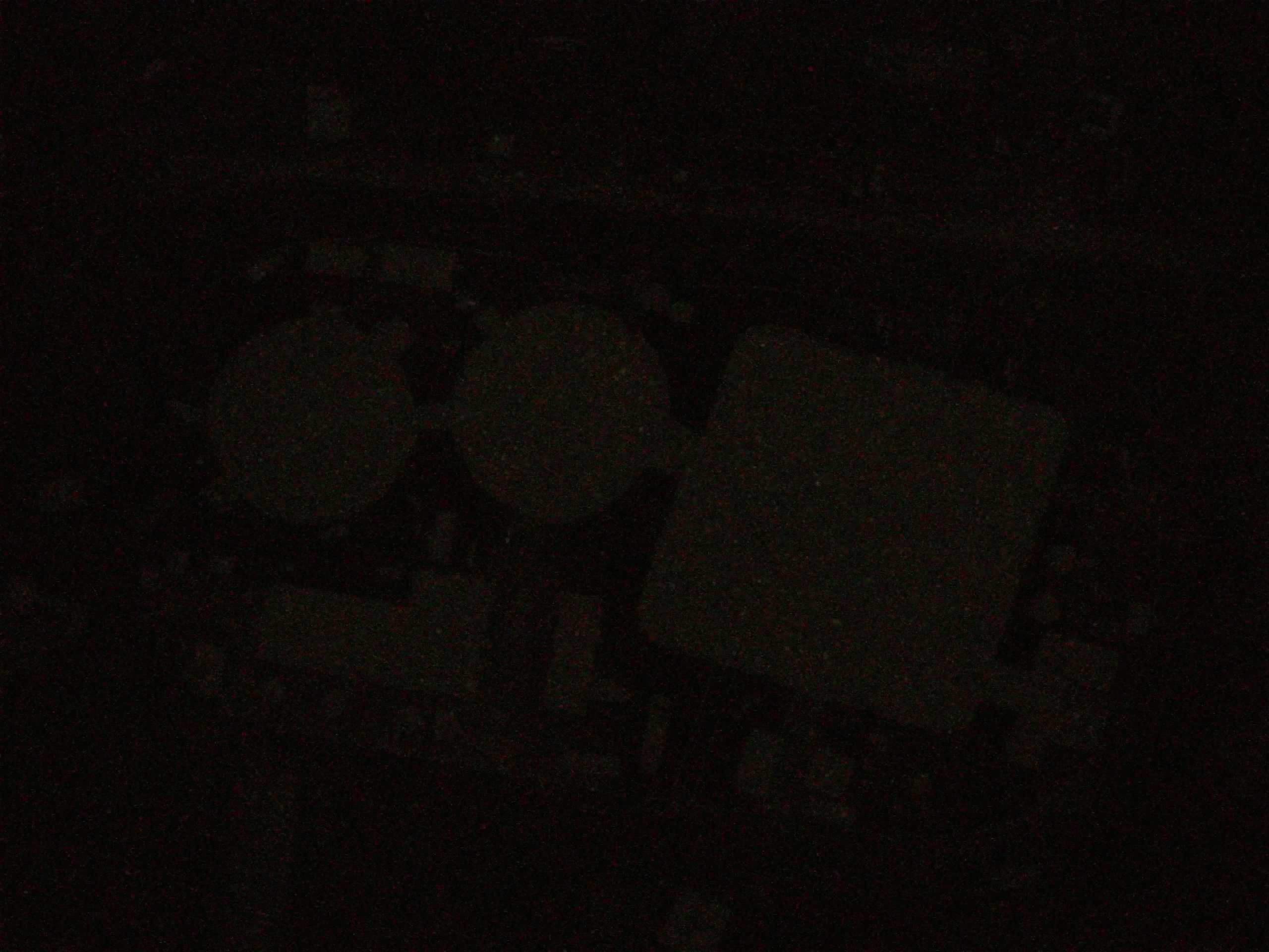 16.05.2025 00:27