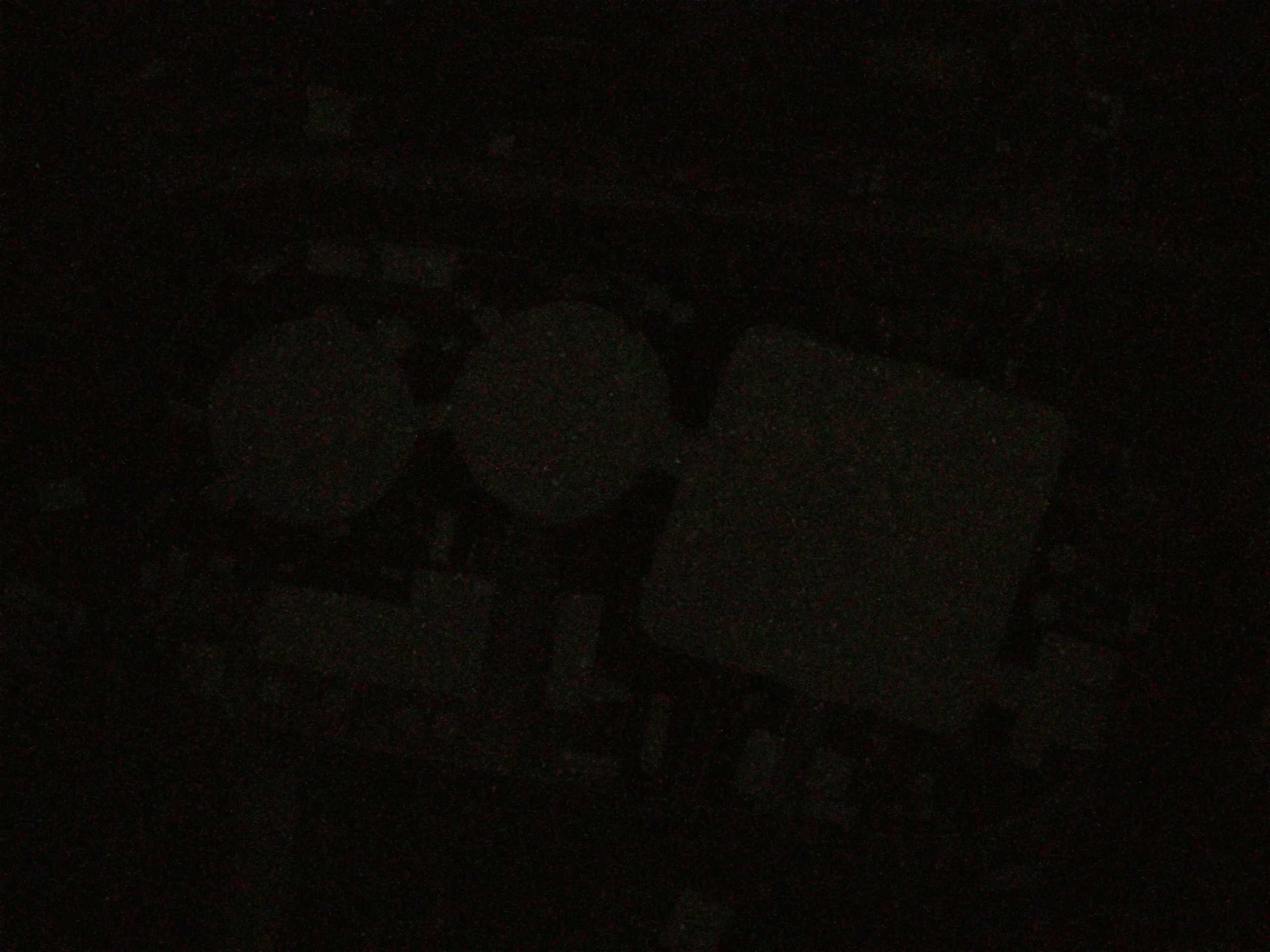 16.05.2025 00:37