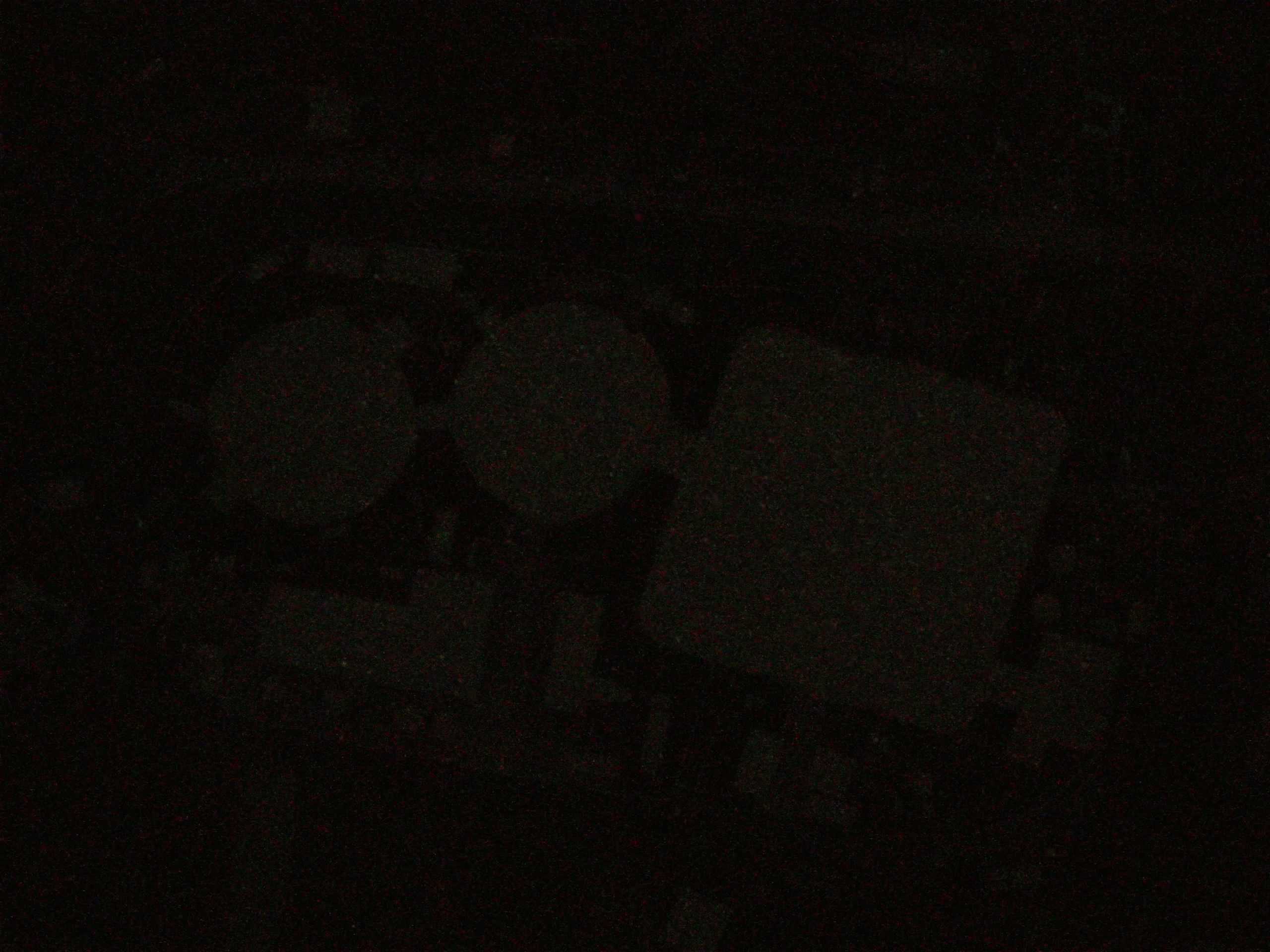 16.05.2025 00:47