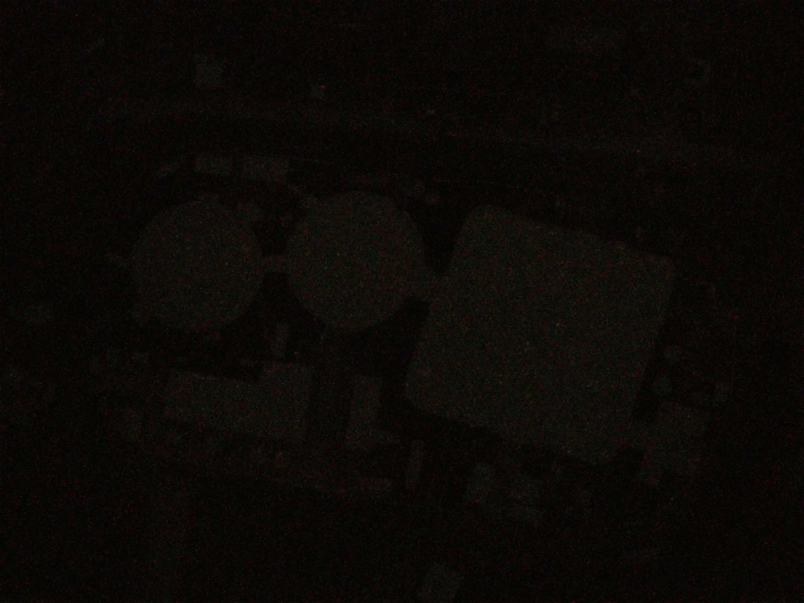16.05.2025 01:07