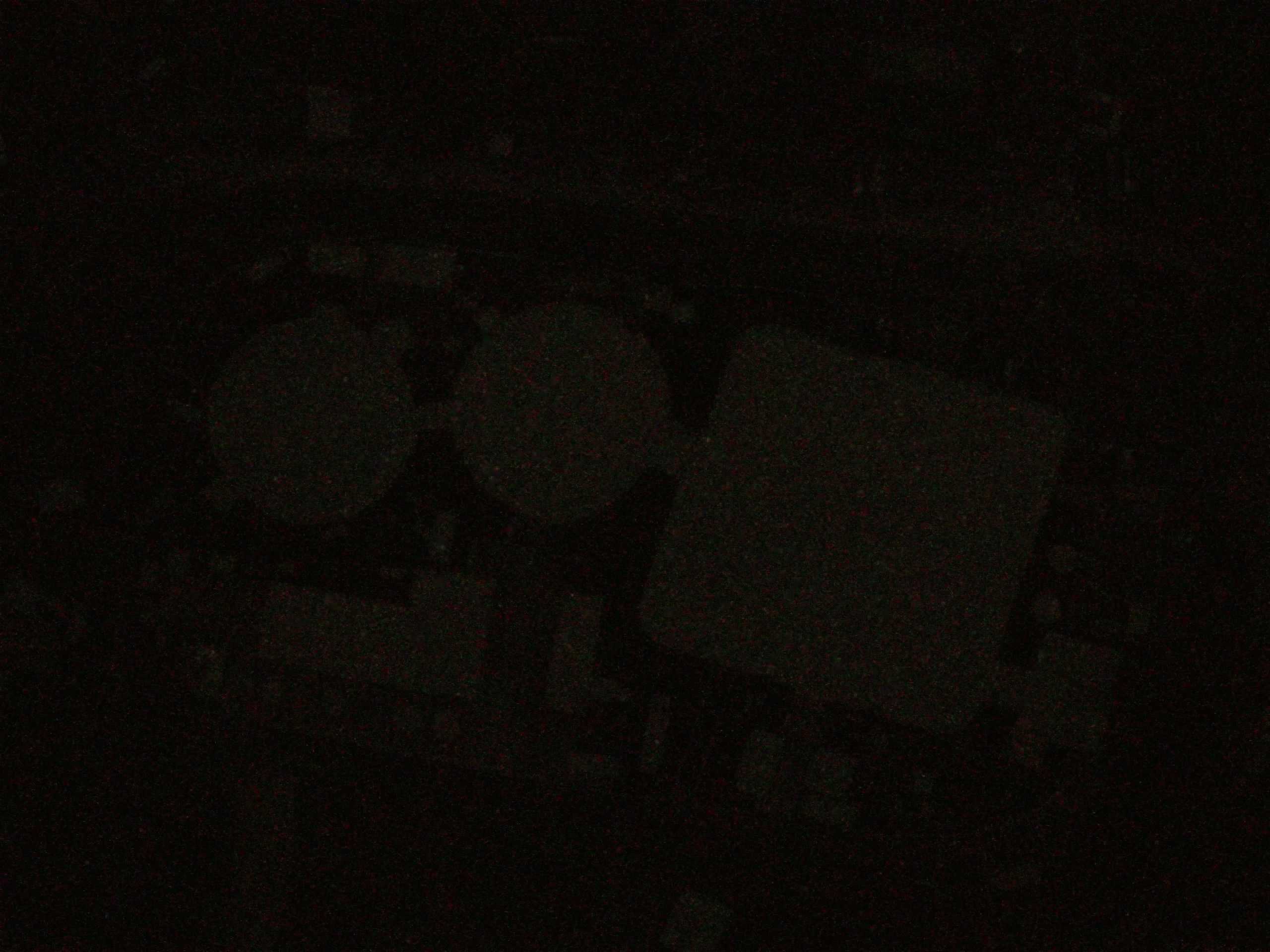 16.05.2025 01:17