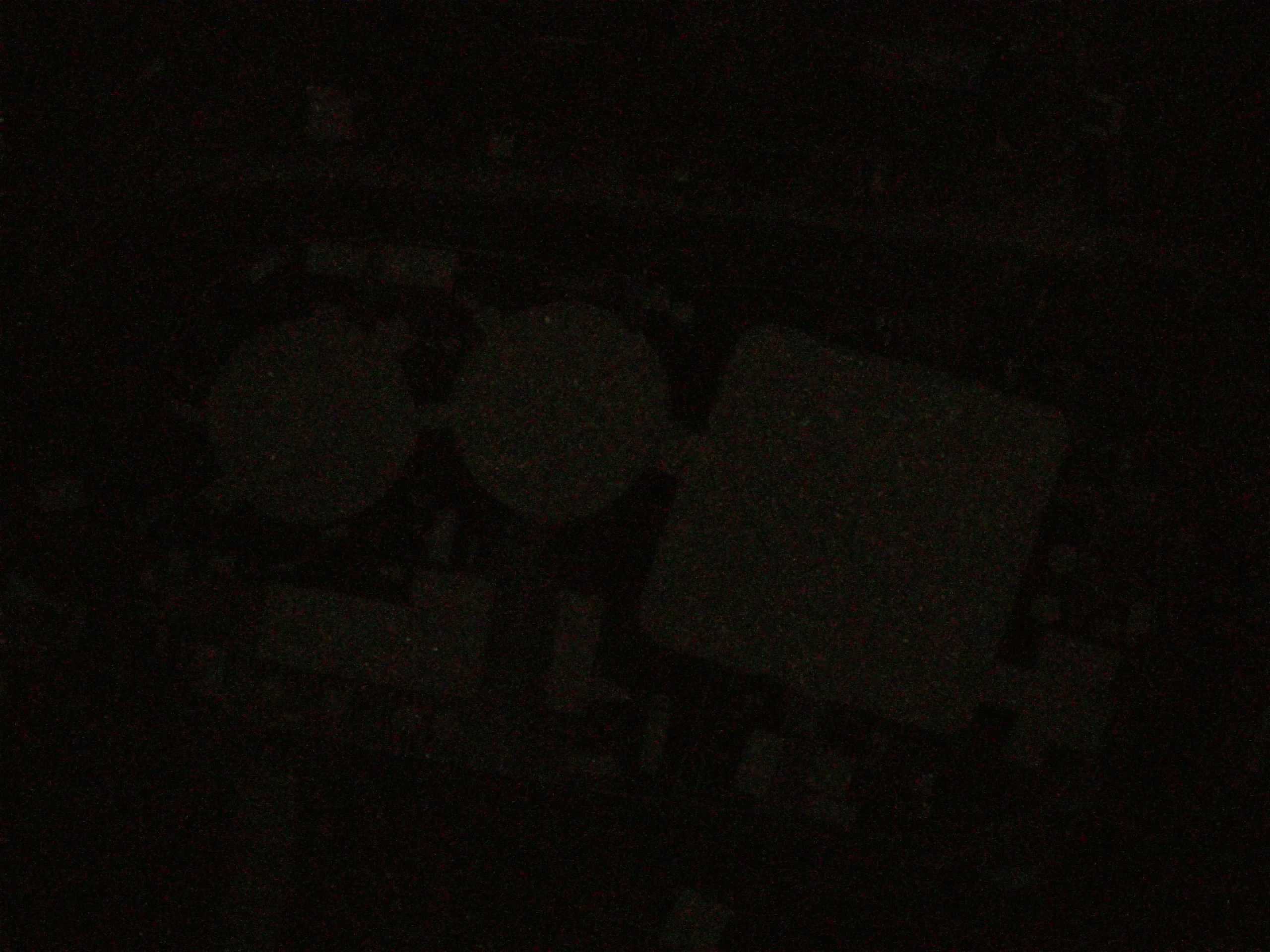 16.05.2025 01:27