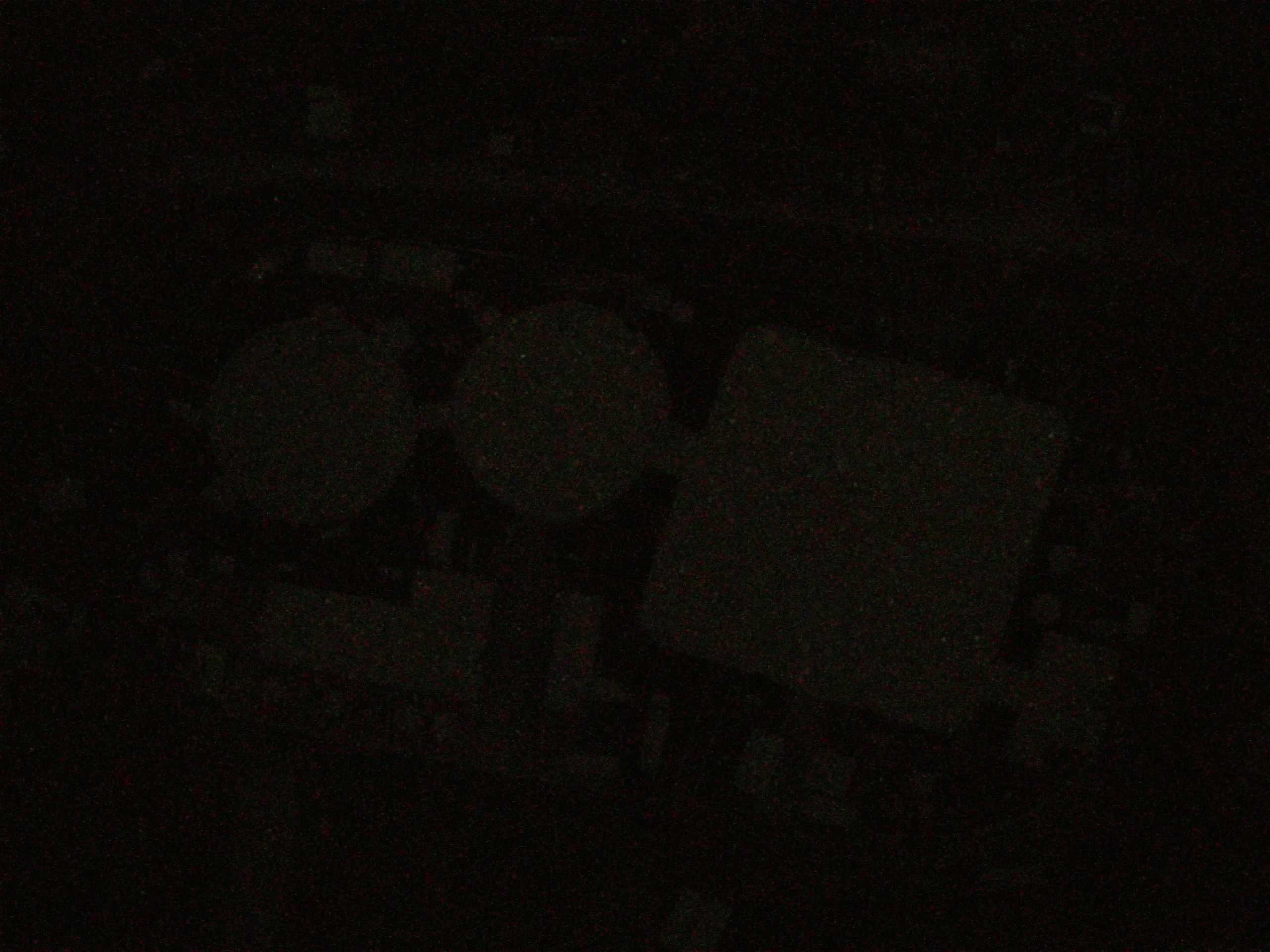 16.05.2025 01:37
