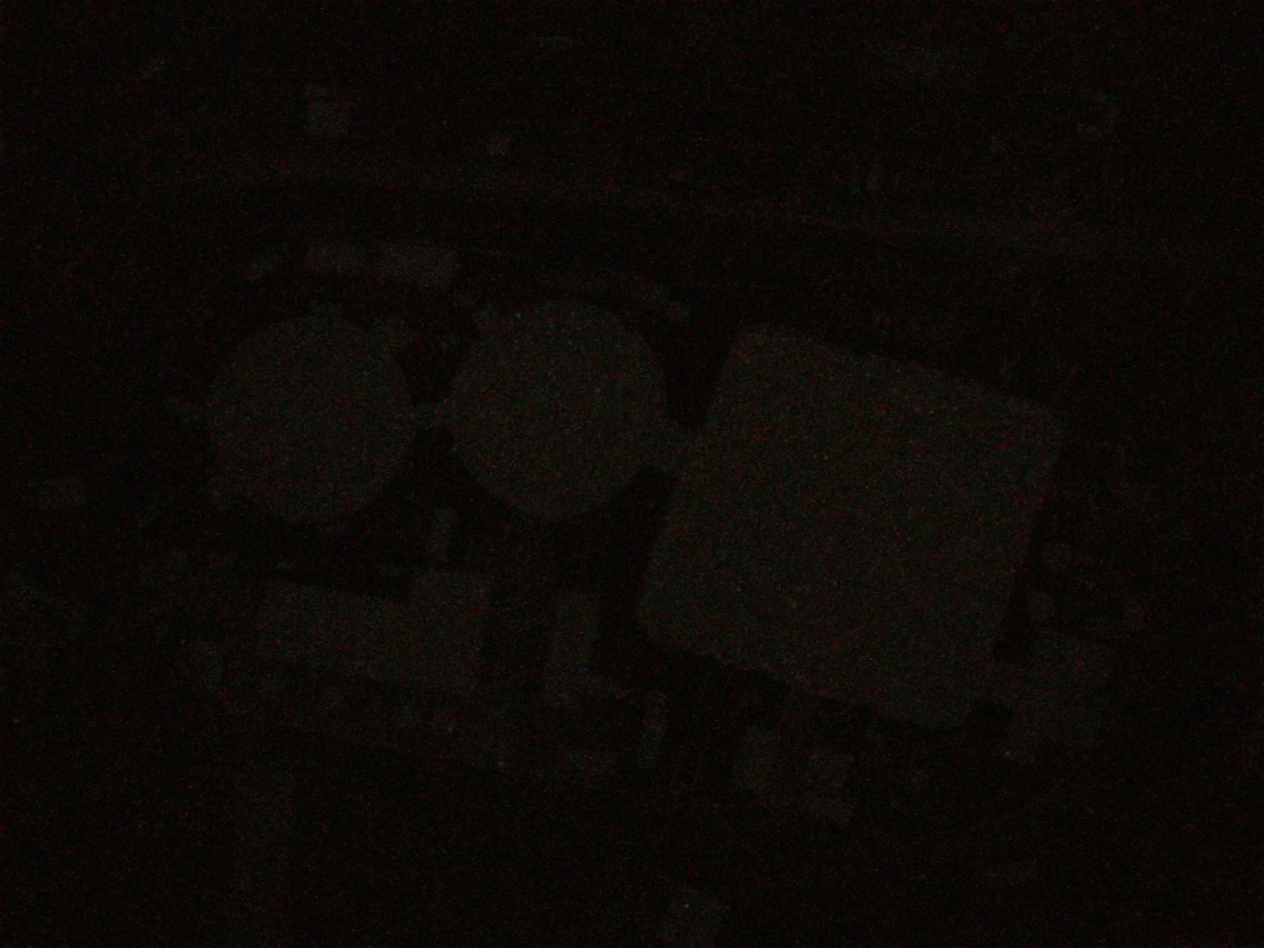 16.05.2025 01:47
