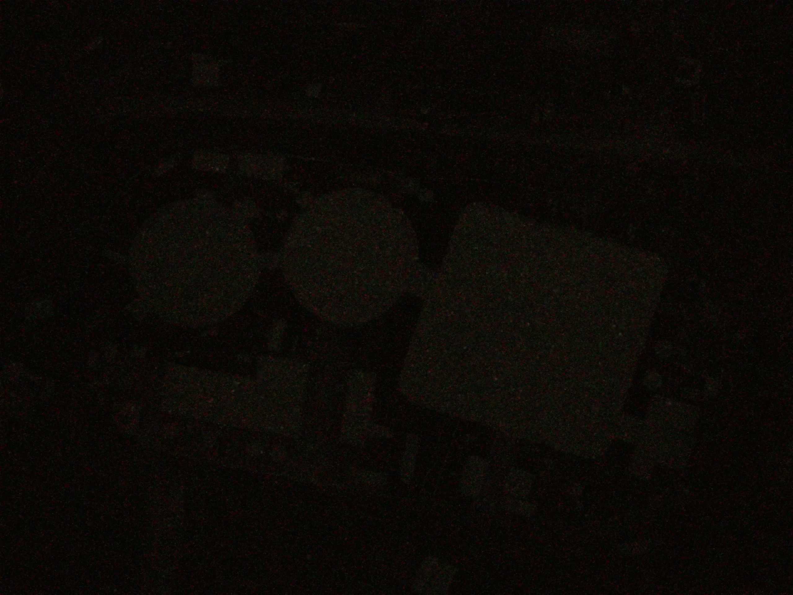 16.05.2025 02:07