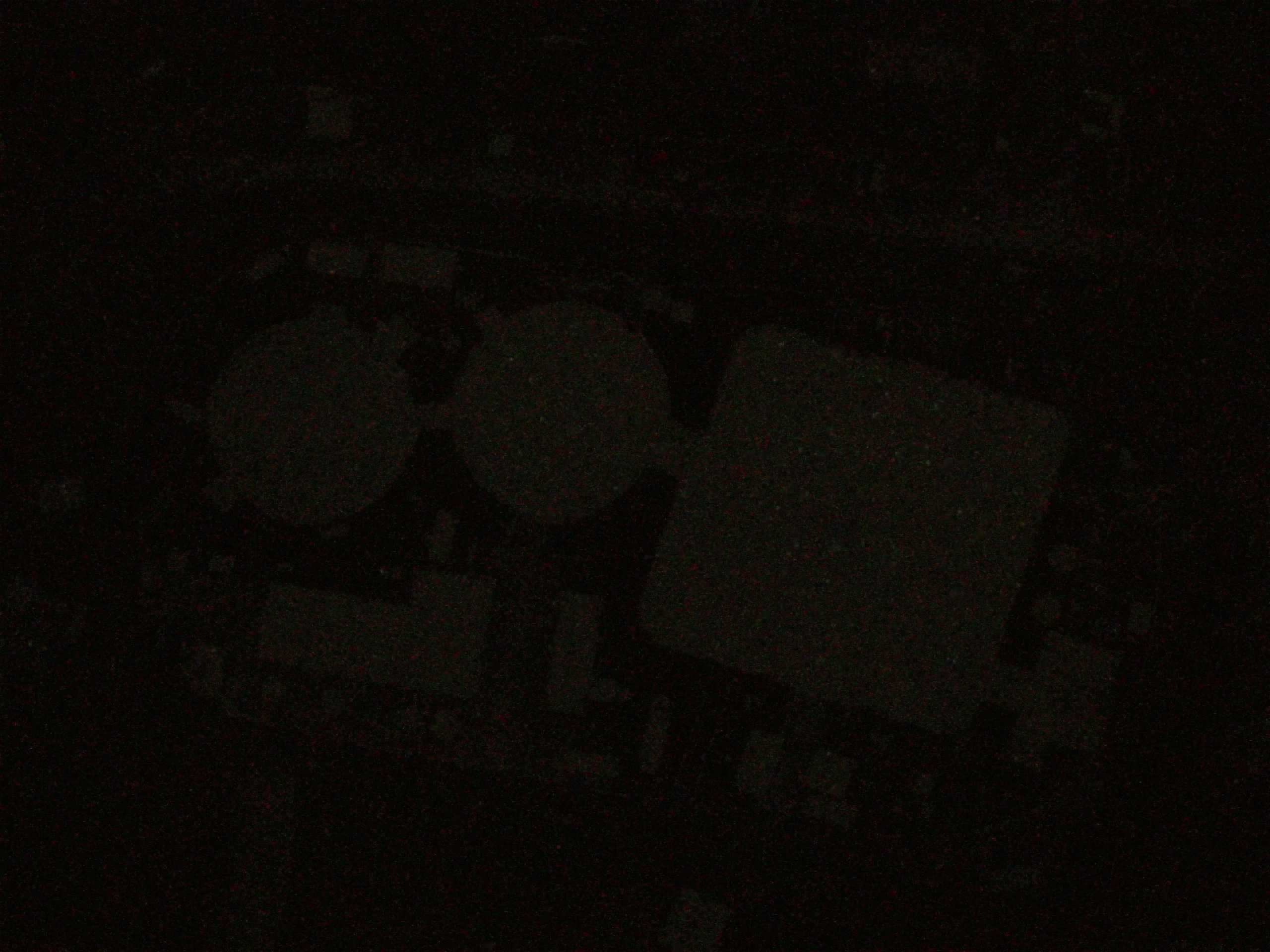 16.05.2025 02:17