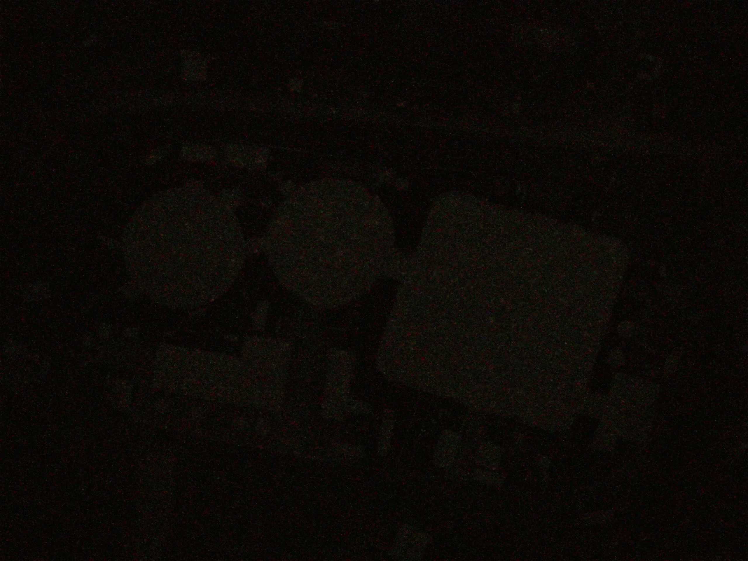16.05.2025 02:27